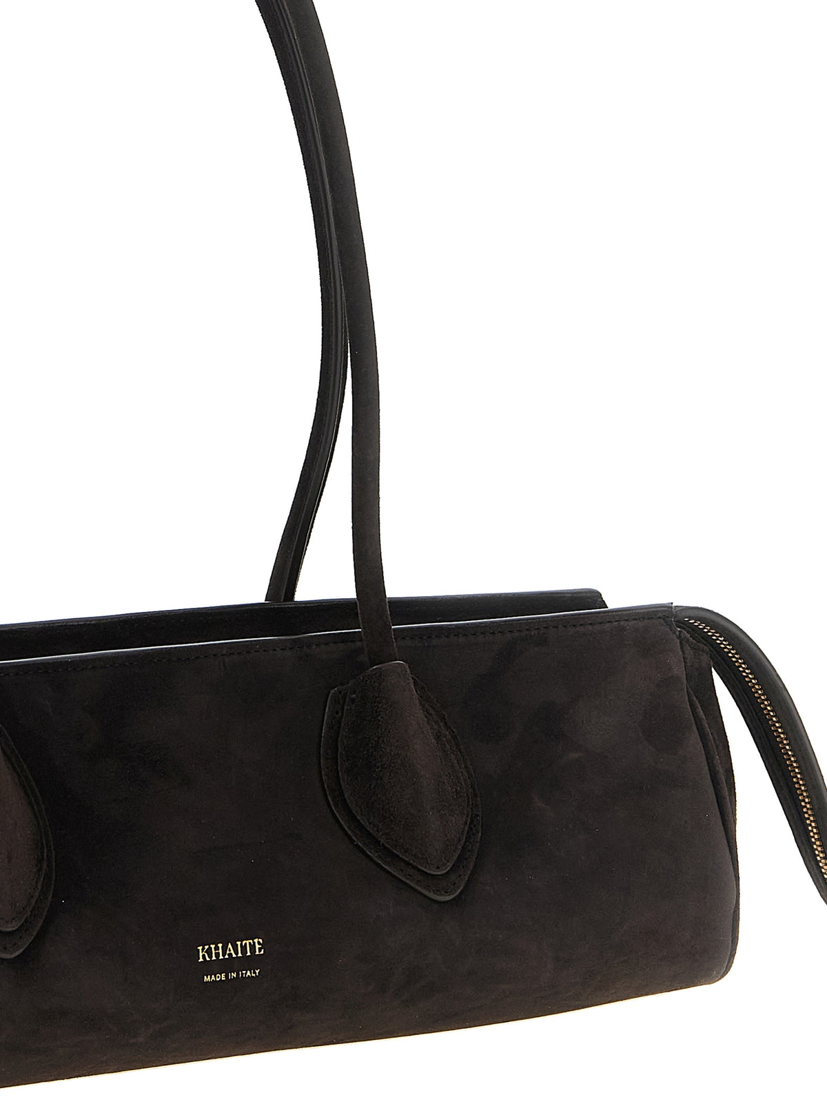 Khaite 'Donna' Shoulder Bag