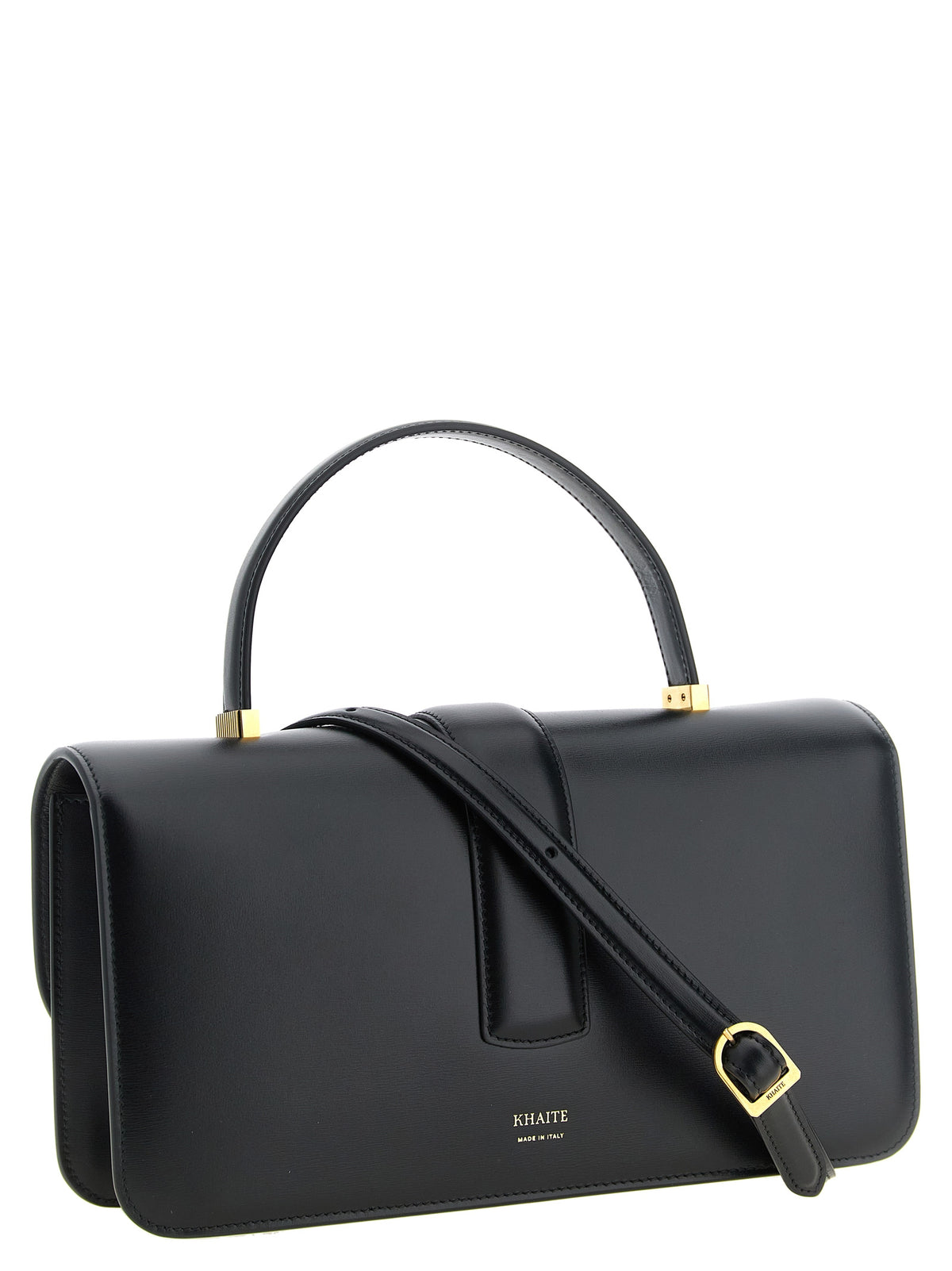 Khaite 'Blake' Handbag