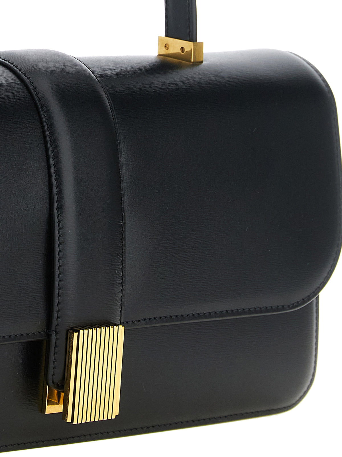 Khaite 'Blake' Handbag
