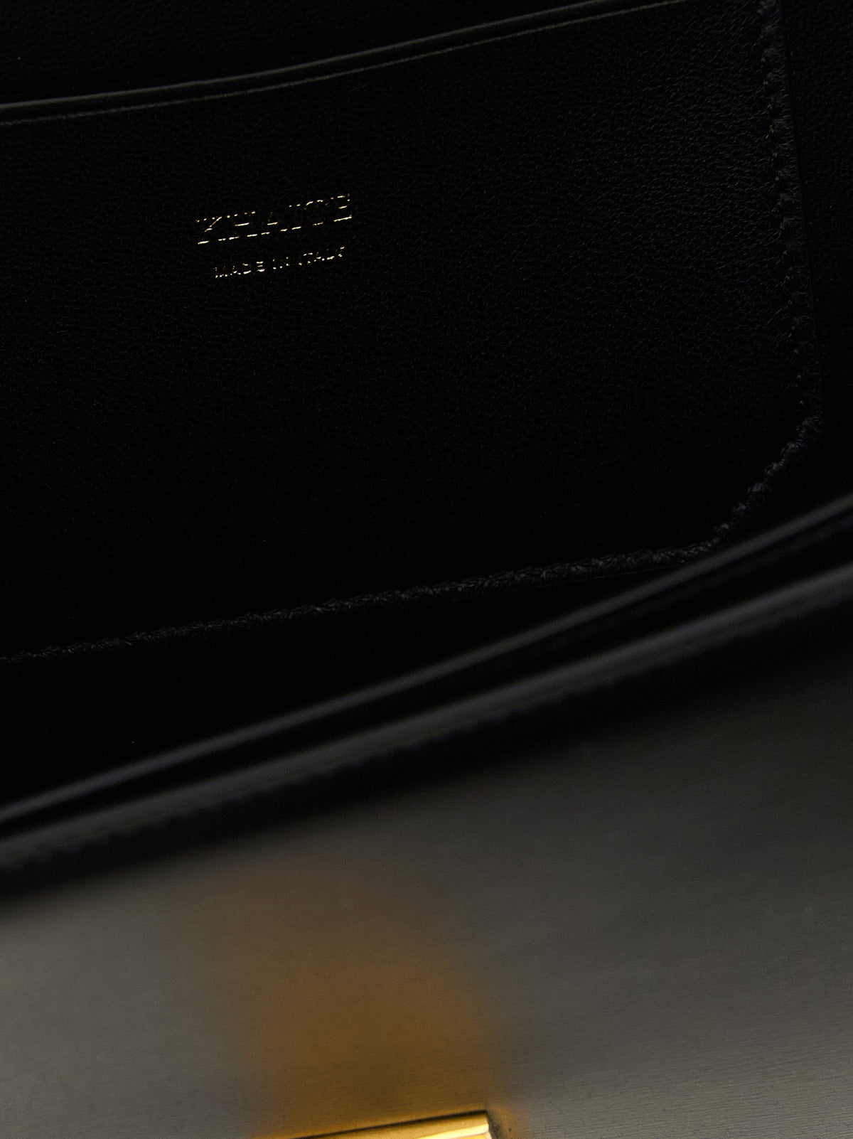 Khaite 'Blake' Handbag