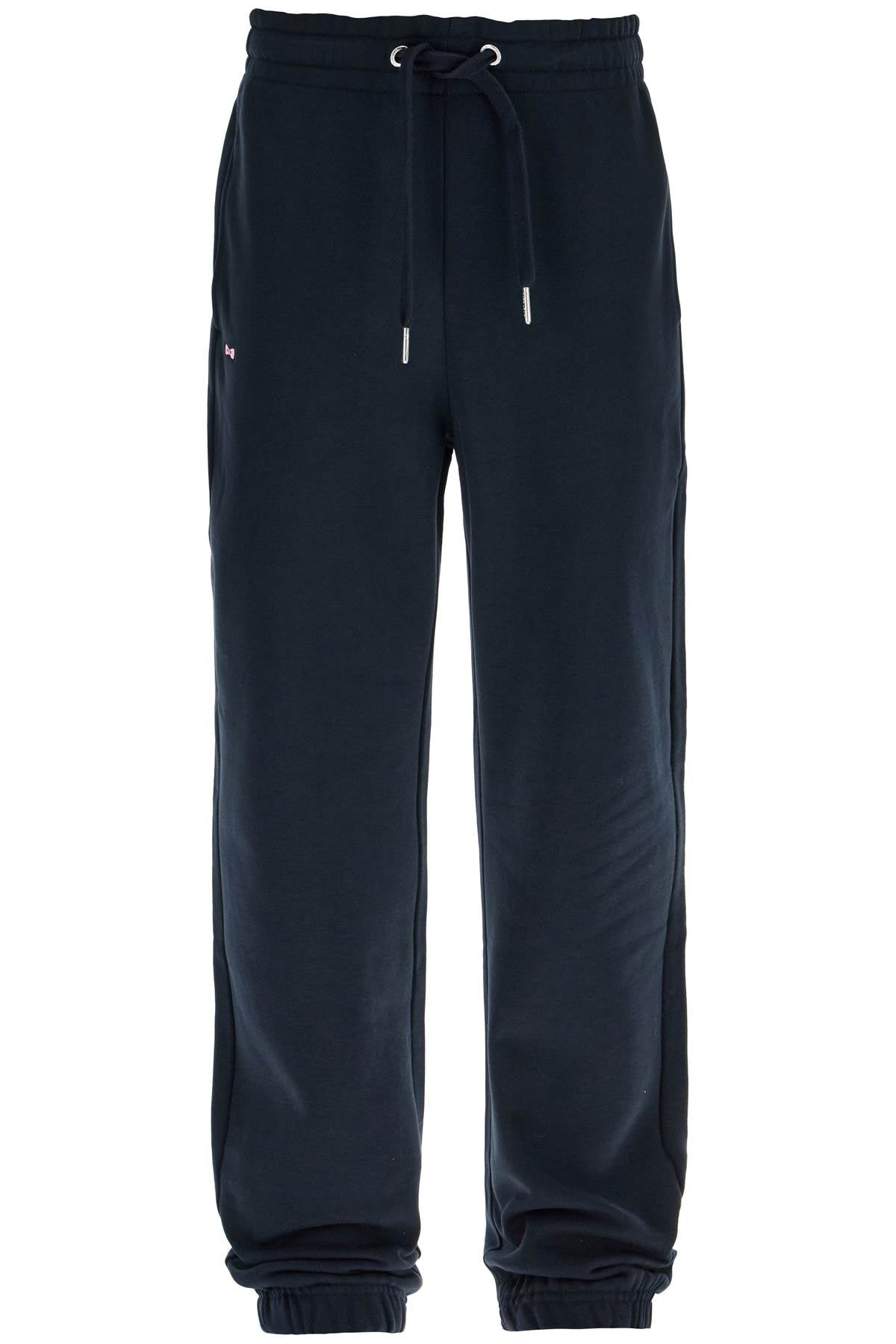 Eden Park Cotton Joggers For