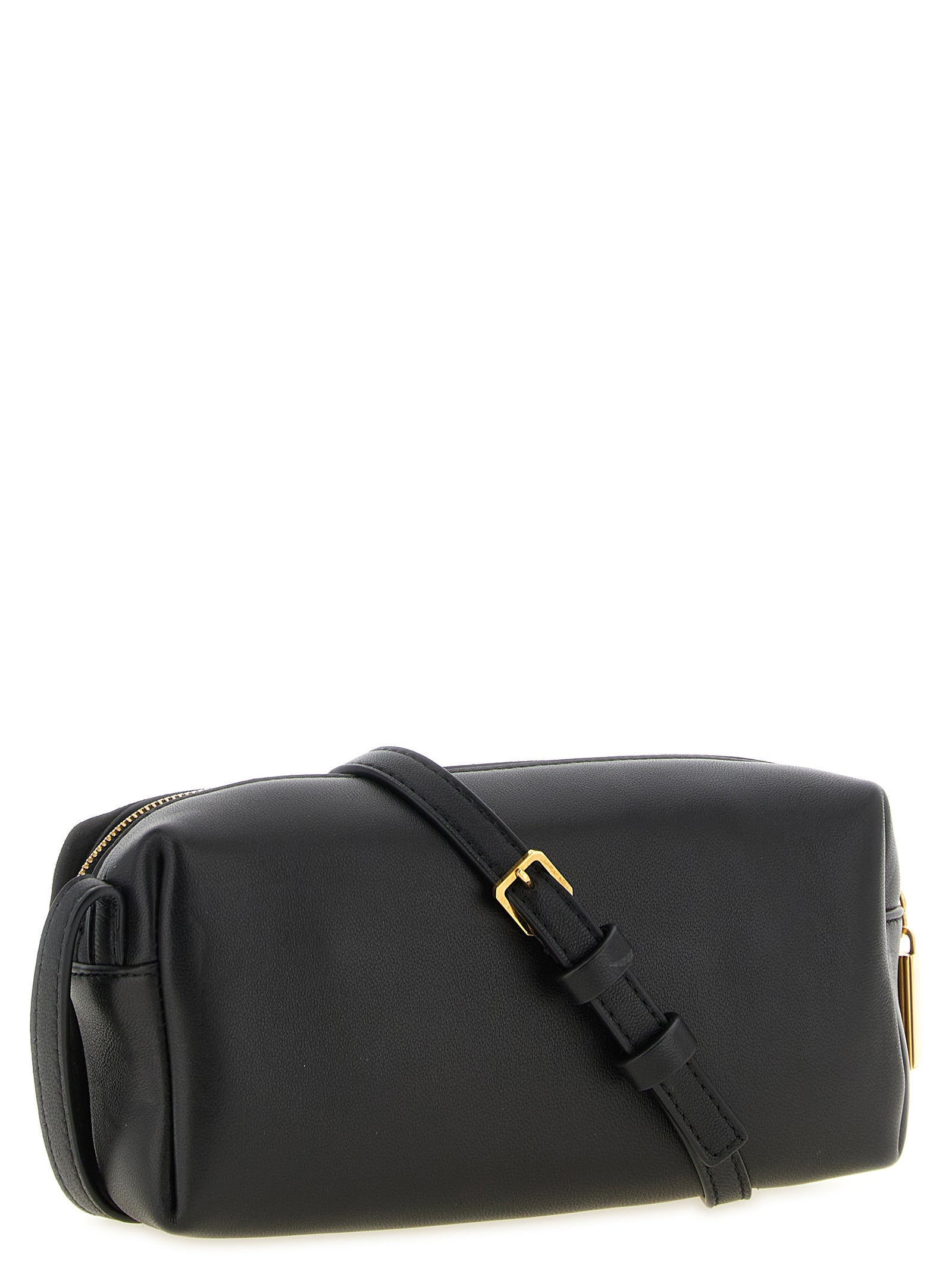 Khaite 'Kye' Mini Crossbody Bag