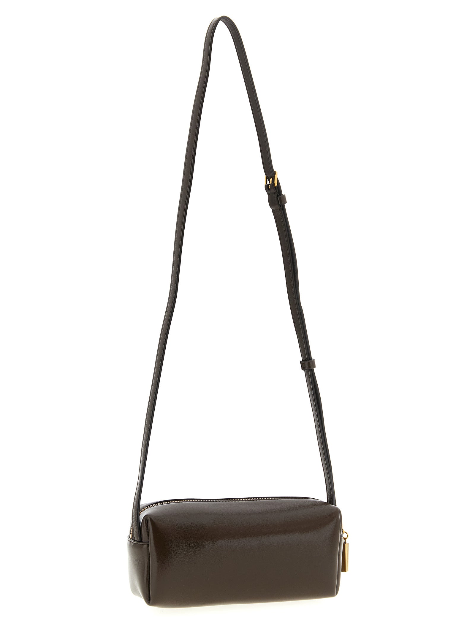 Khaite 'Kye' Mini Crossbody Bag