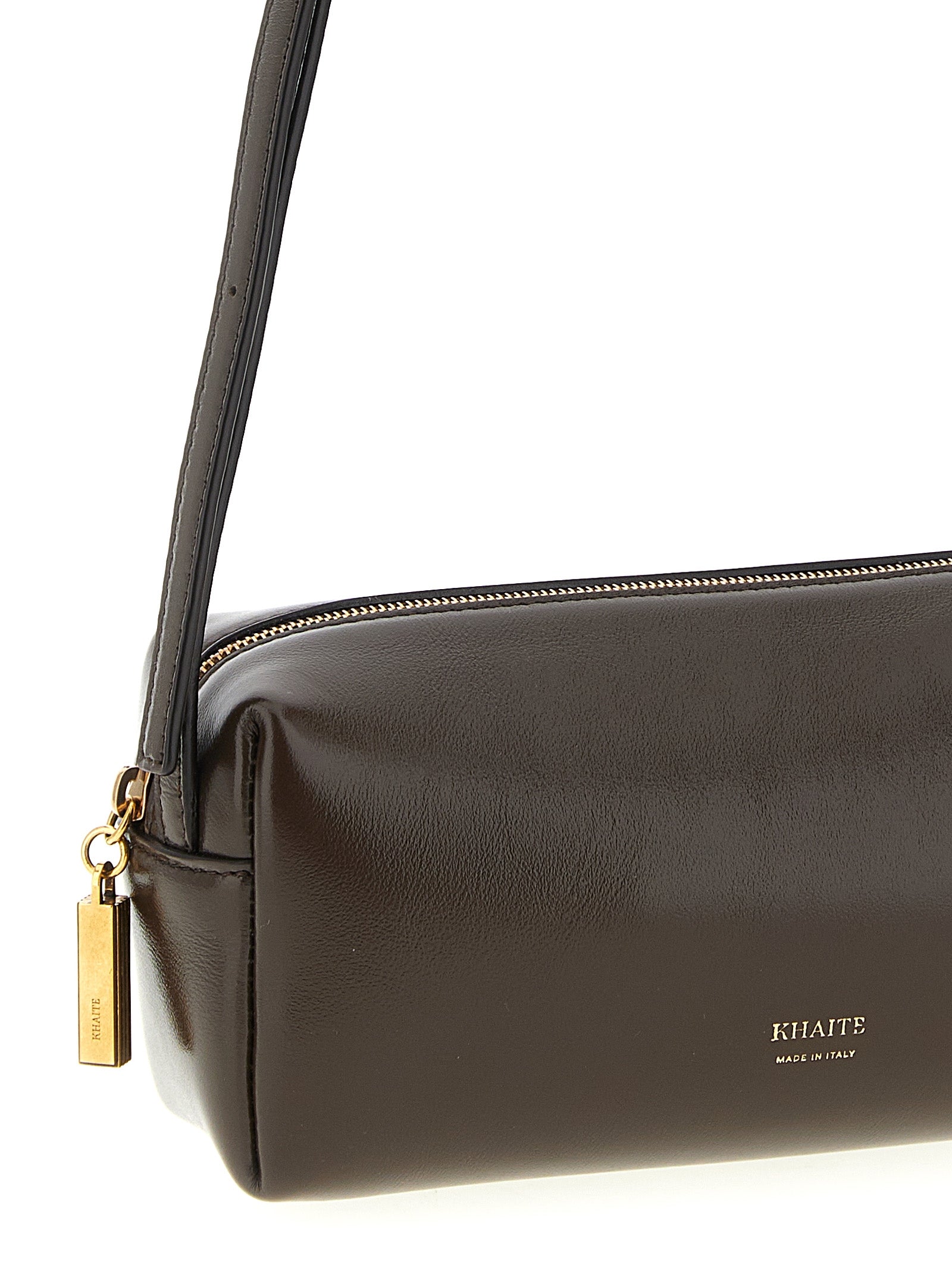 Khaite 'Kye' Mini Crossbody Bag