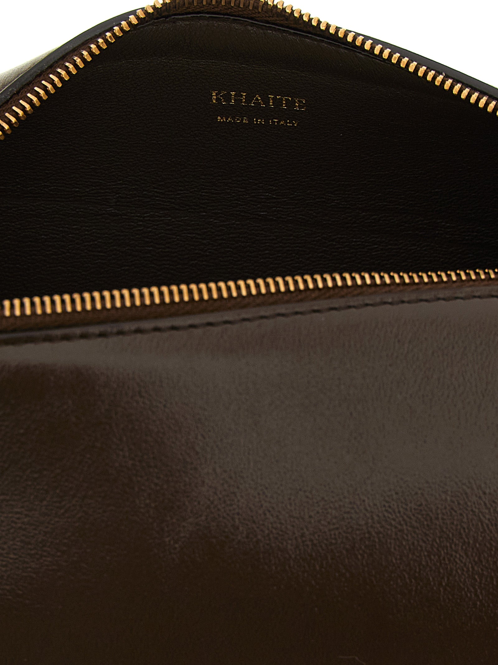 Khaite 'Kye' Mini Crossbody Bag