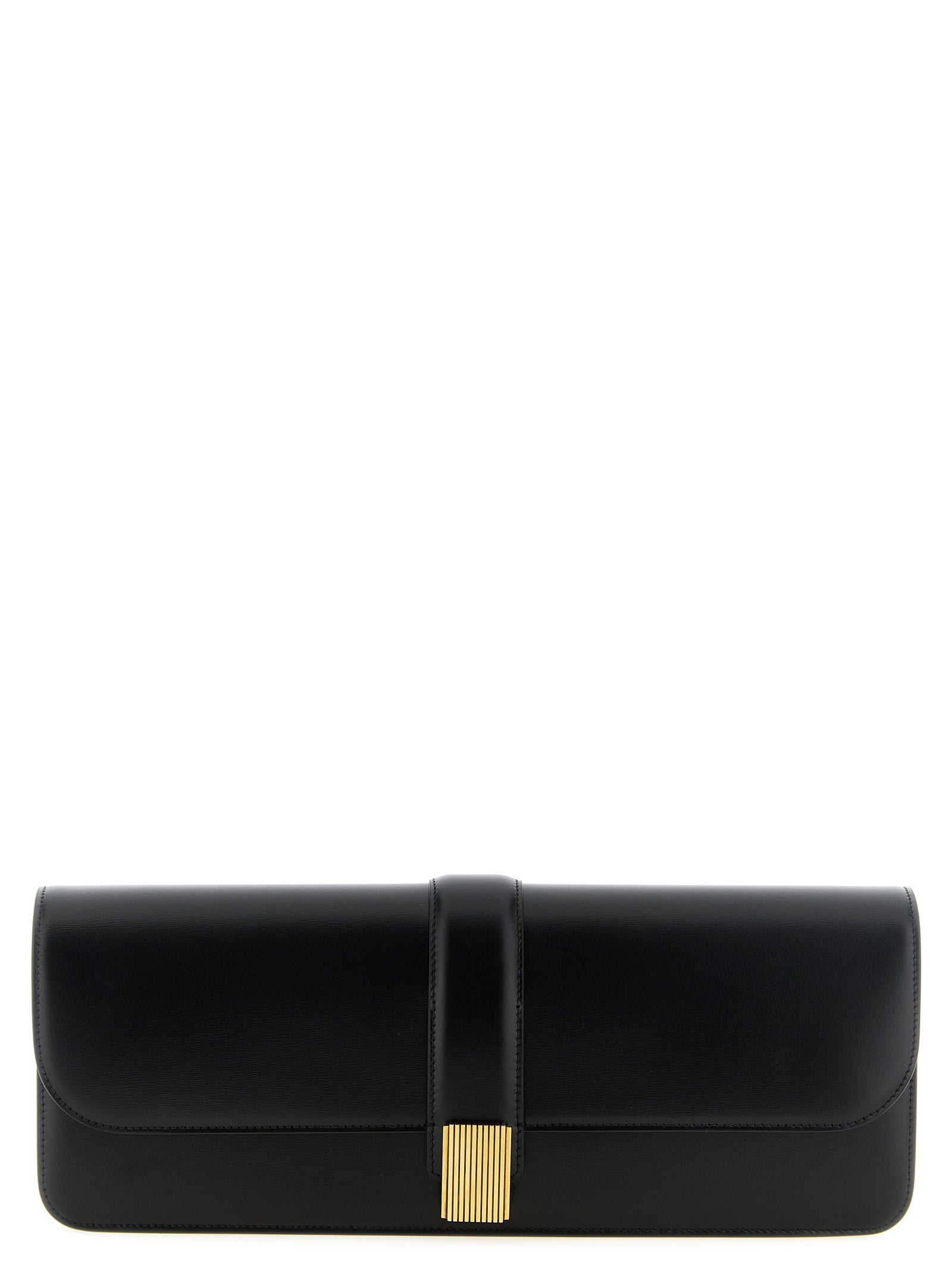 Khaite 'Blake' Clutch