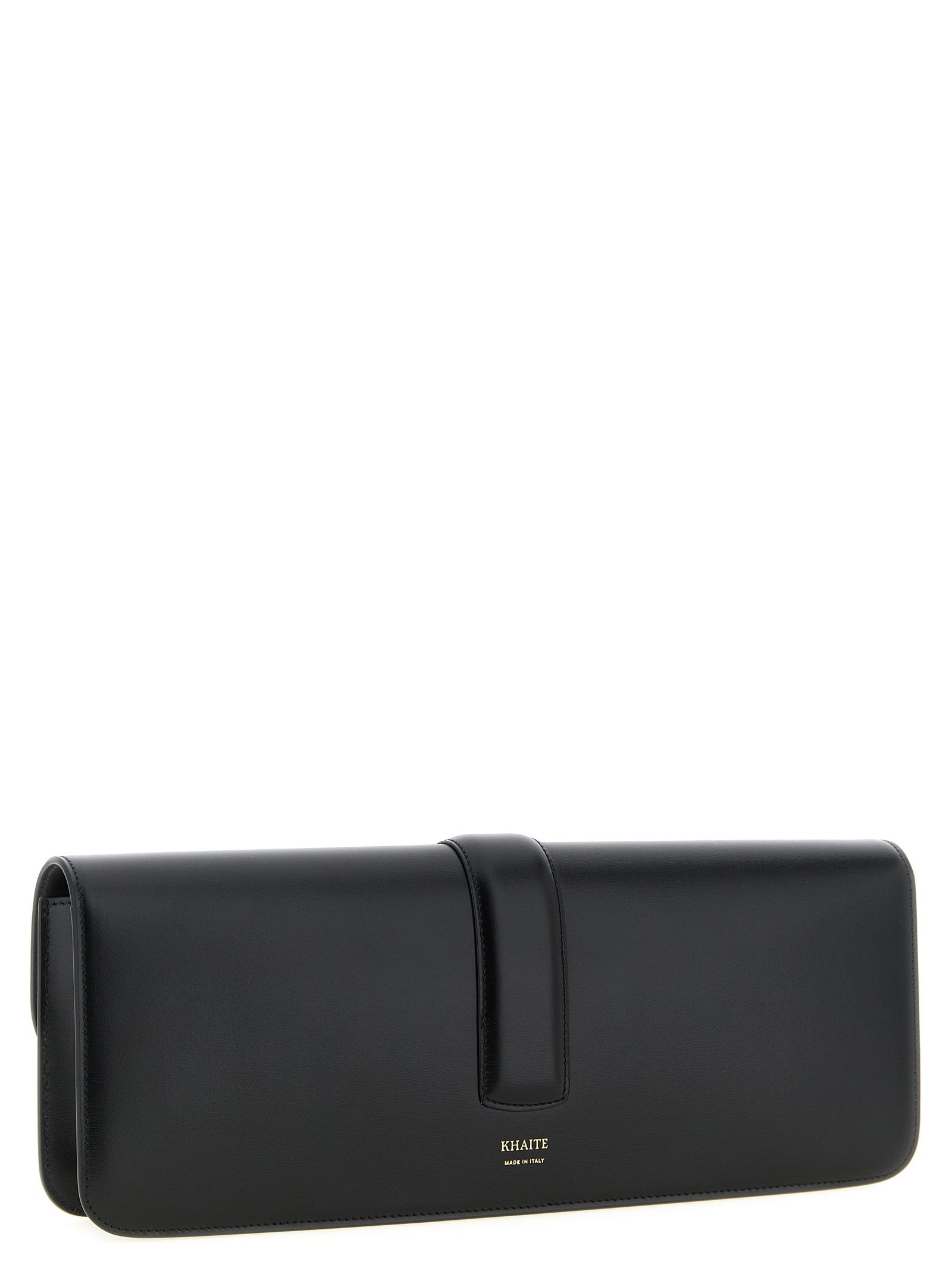 Khaite 'Blake' Clutch