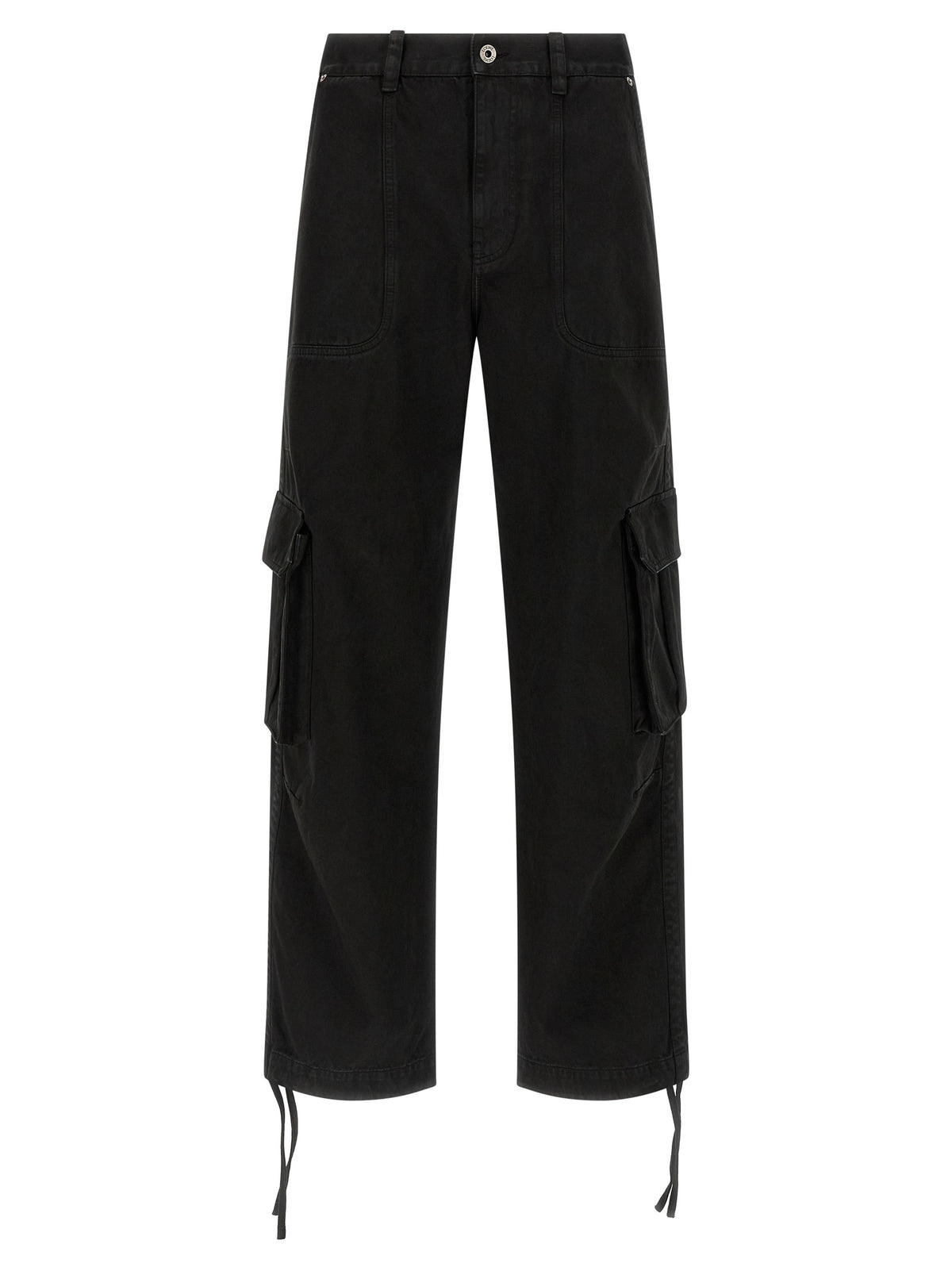 Loewe Cargo Pants