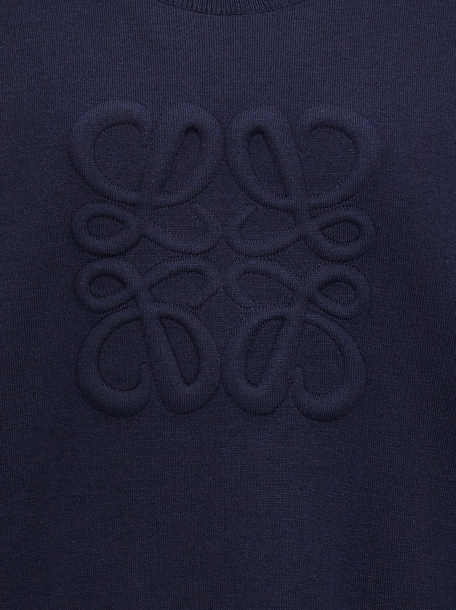 Loewe 'Anagram' Sweater