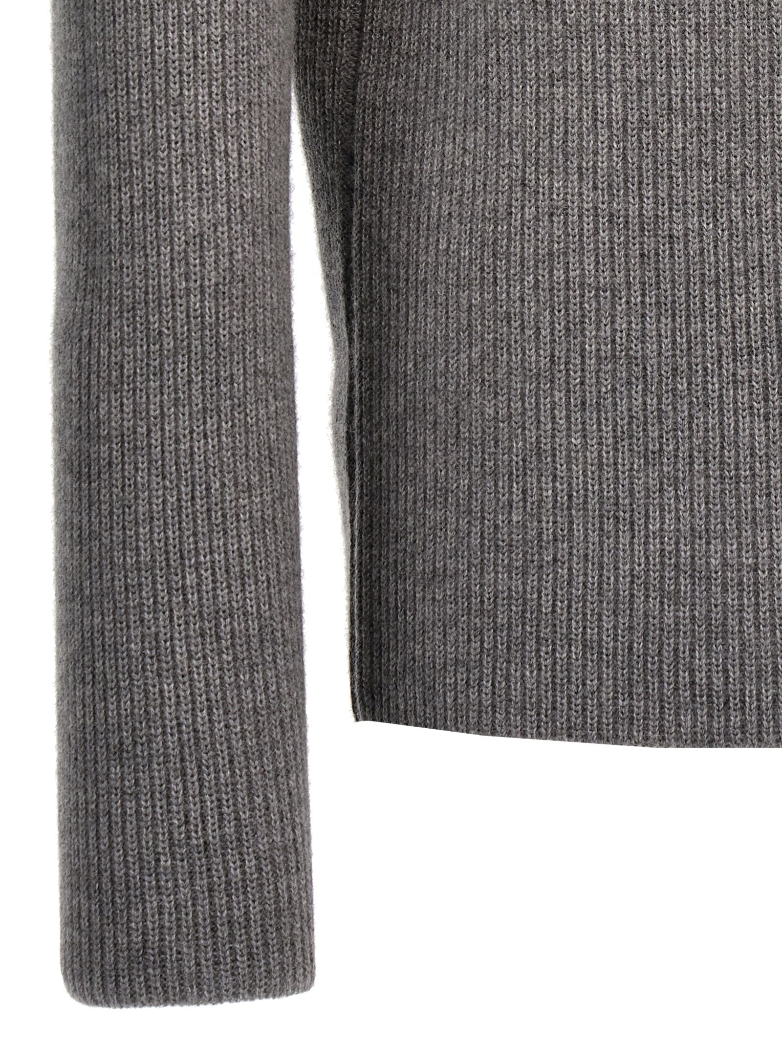 Loewe Colorblock Sweater