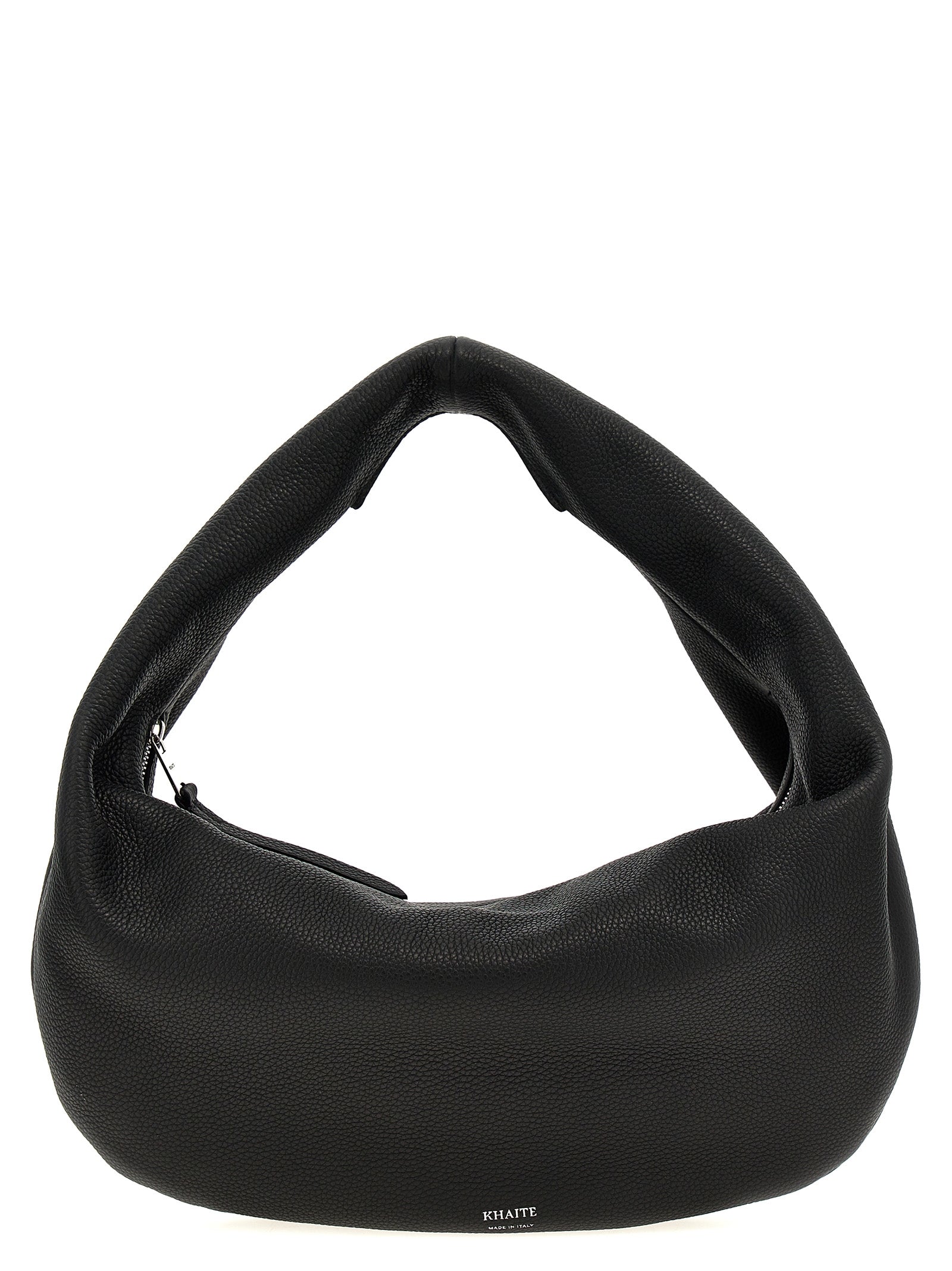 Khaite 'Medium Olivia Hobo' Shoulder Bag