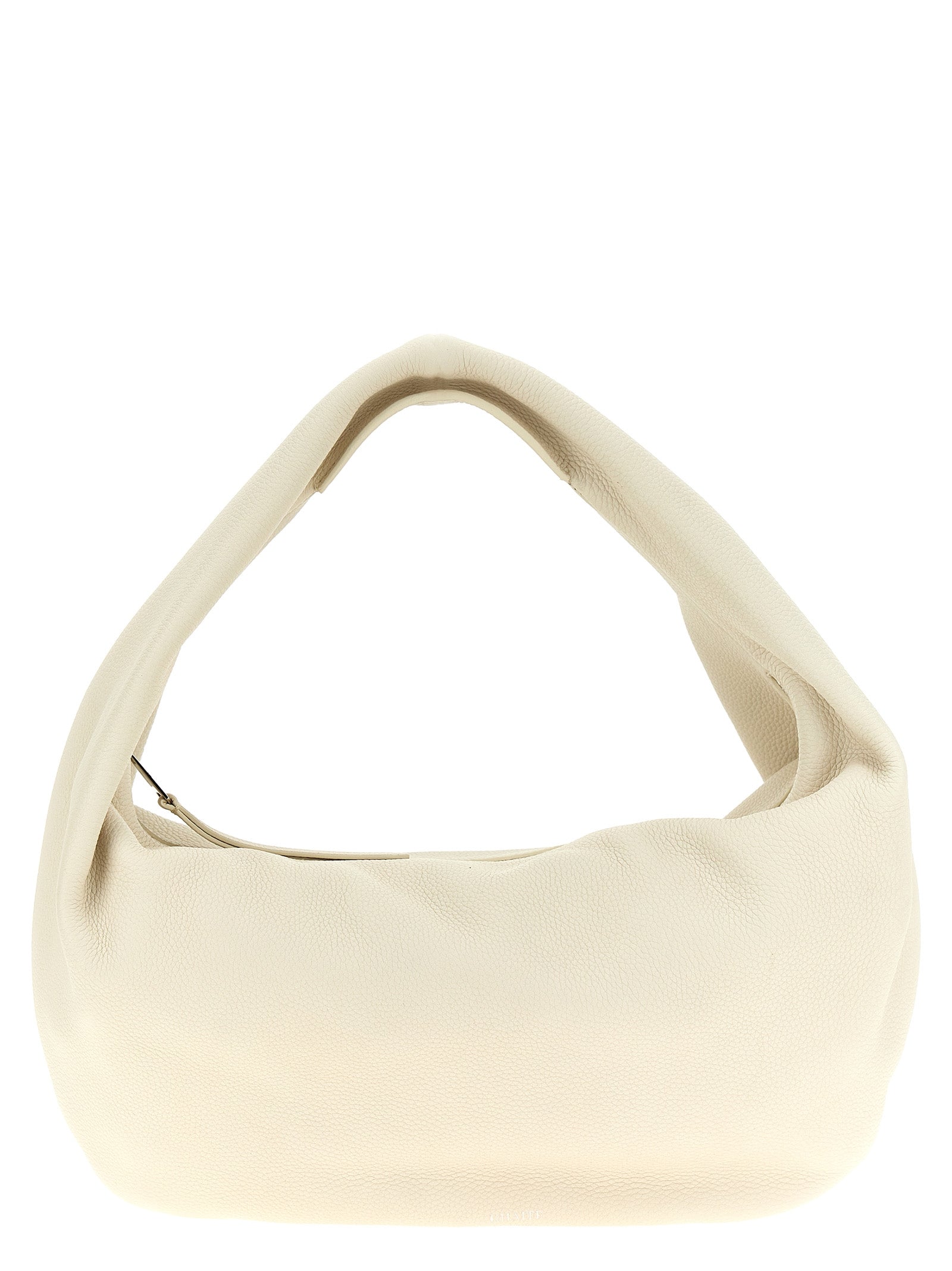 Khaite 'Medium Olivia Hobo' Shoulder Bag