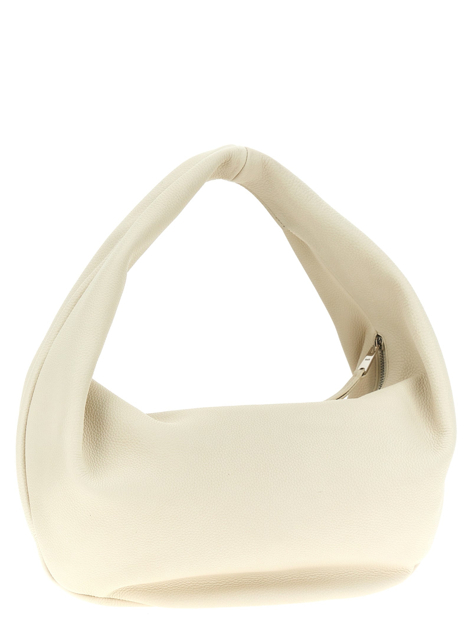 Khaite 'Medium Olivia Hobo' Shoulder Bag