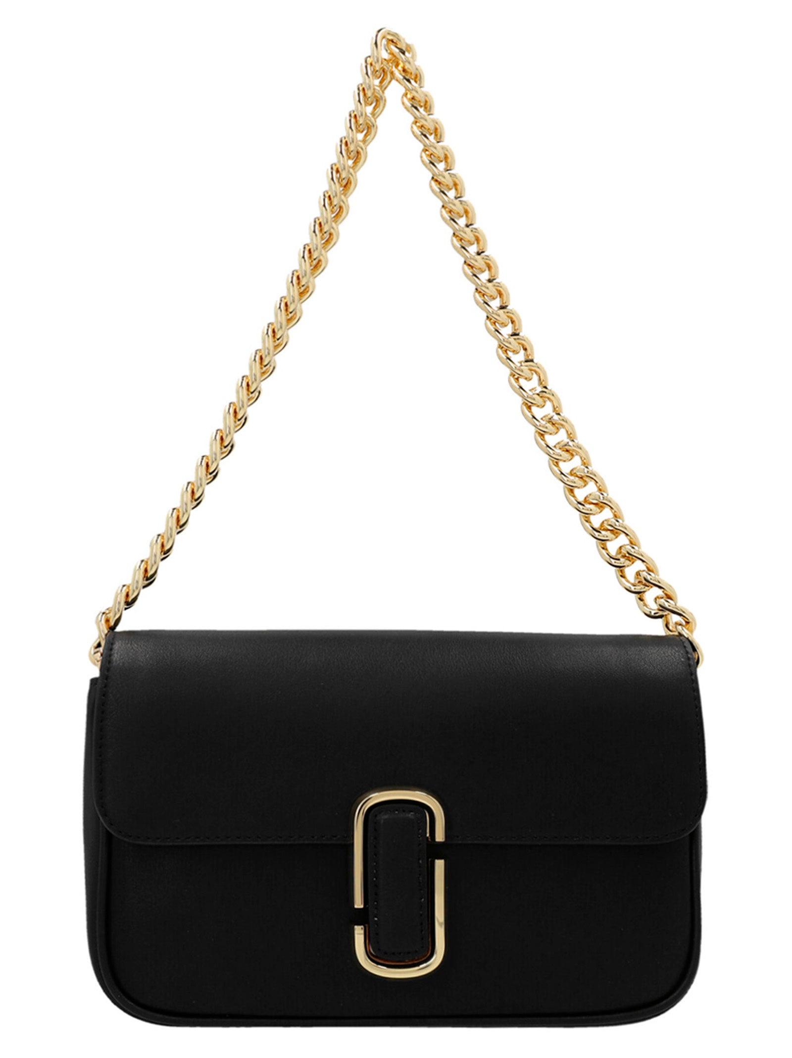 Marc Jacobs 'The J Marc' Crossbody Bag