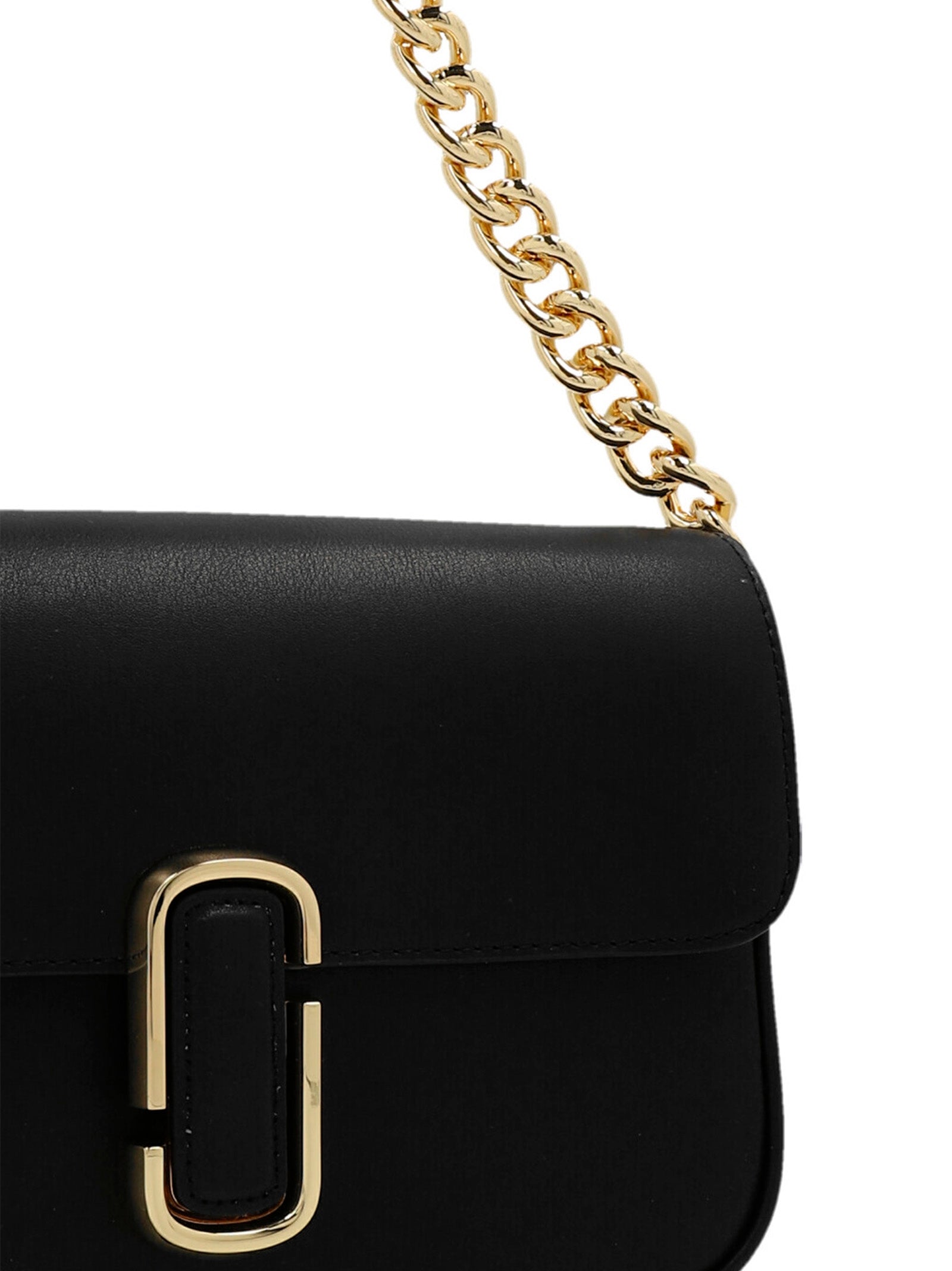 Marc Jacobs 'The J Marc' Crossbody Bag