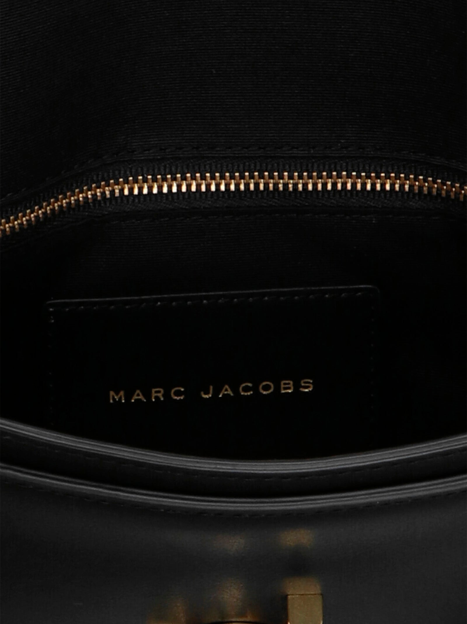 Marc Jacobs 'The J Marc' Crossbody Bag