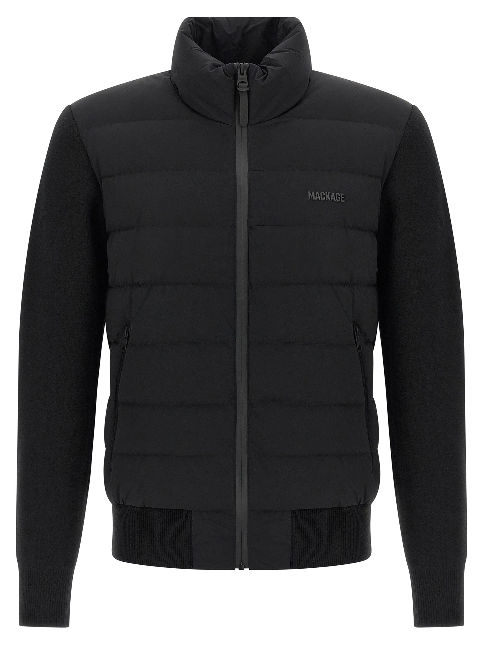 Mackage Duvet Cardigan