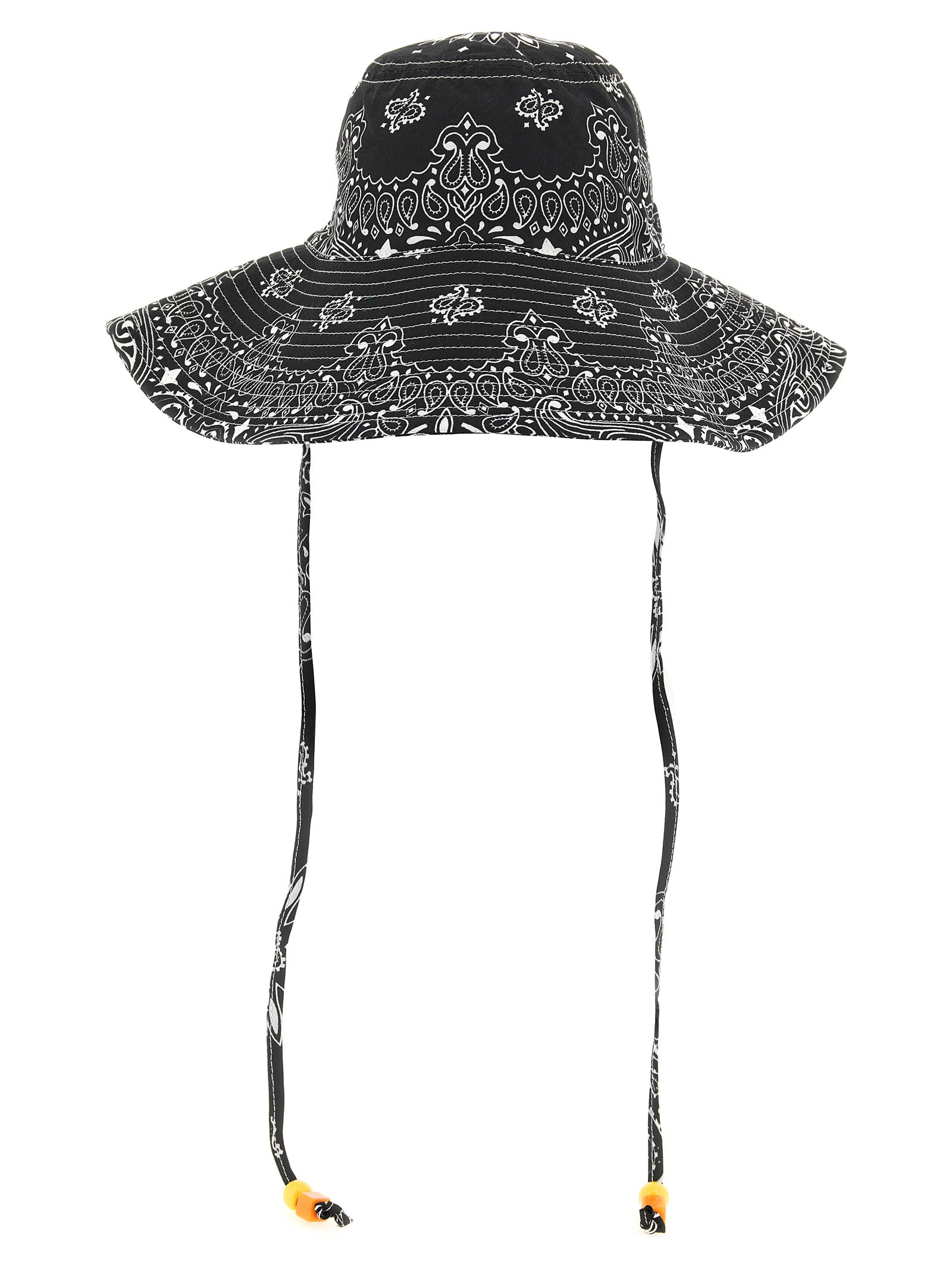 Call It By Your Name 'Bandana' Hat