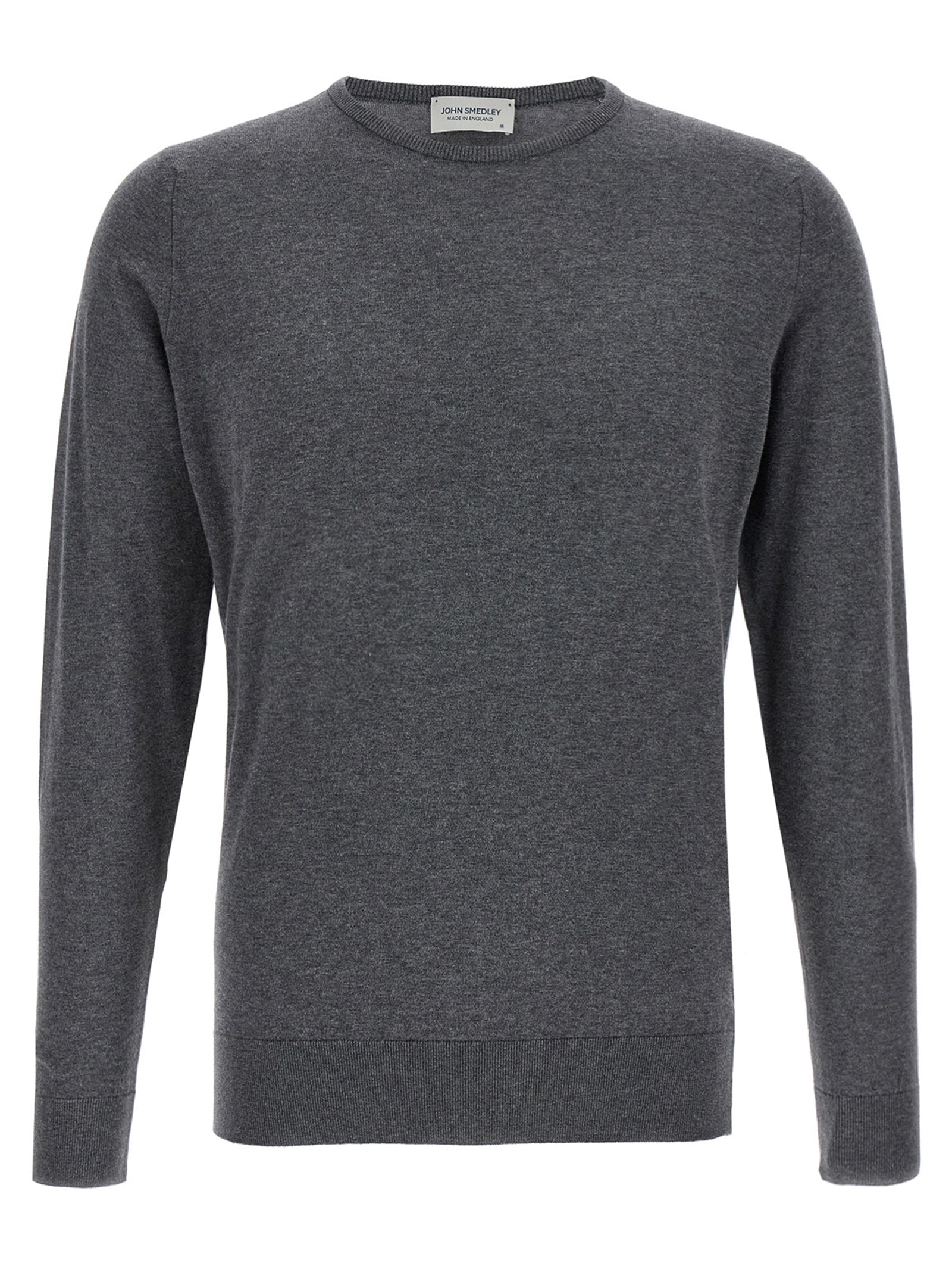 John Smedley 'Hatfield' Sweater