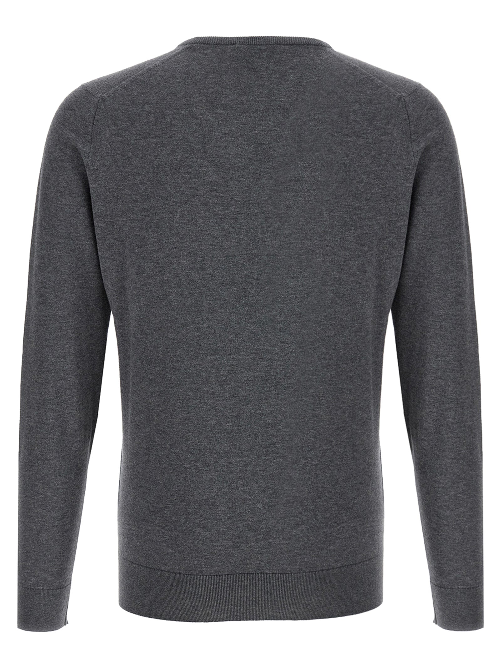 John Smedley 'Hatfield' Sweater