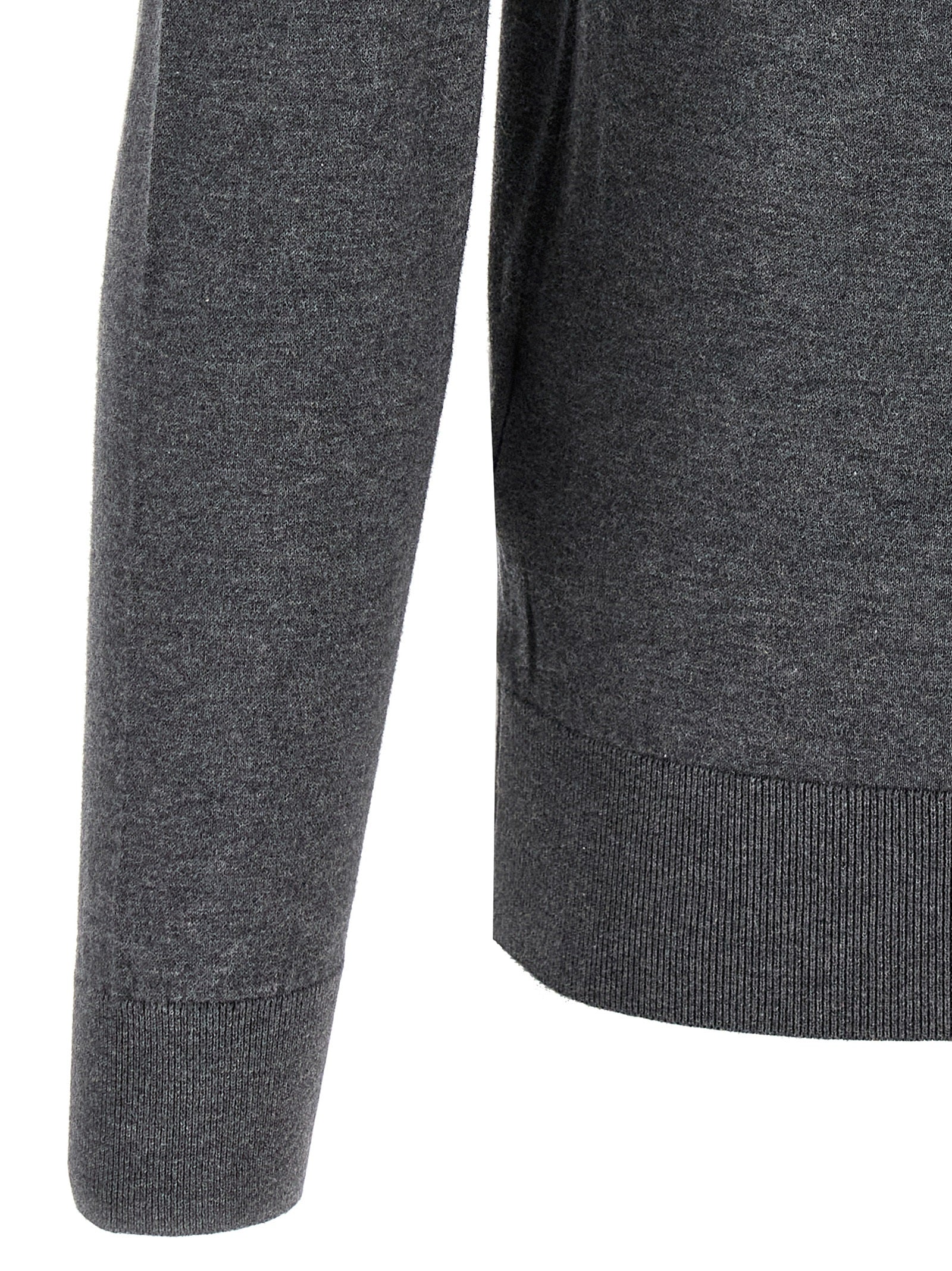 John Smedley 'Hatfield' Sweater