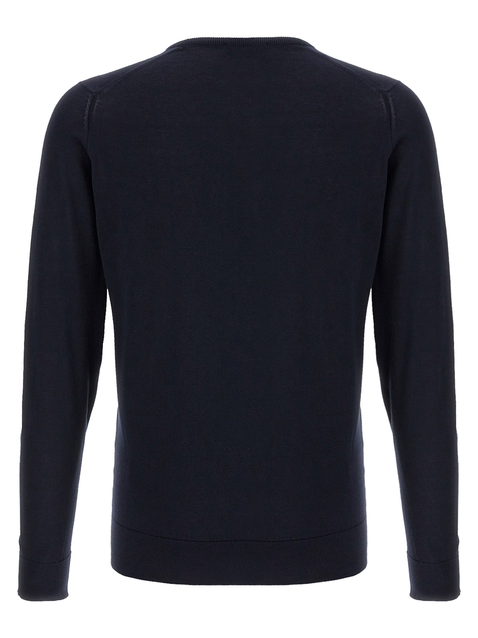 John Smedley 'Hatfield' Sweater