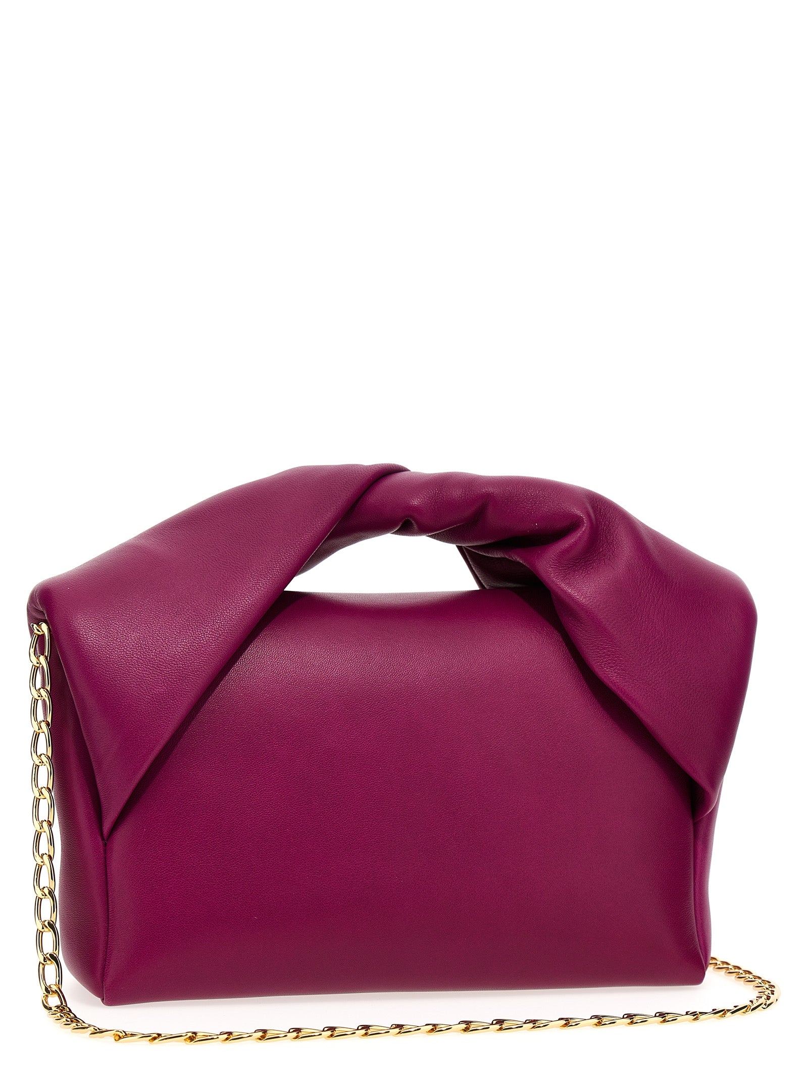 J.W.Anderson 'Twister Large' Handbag