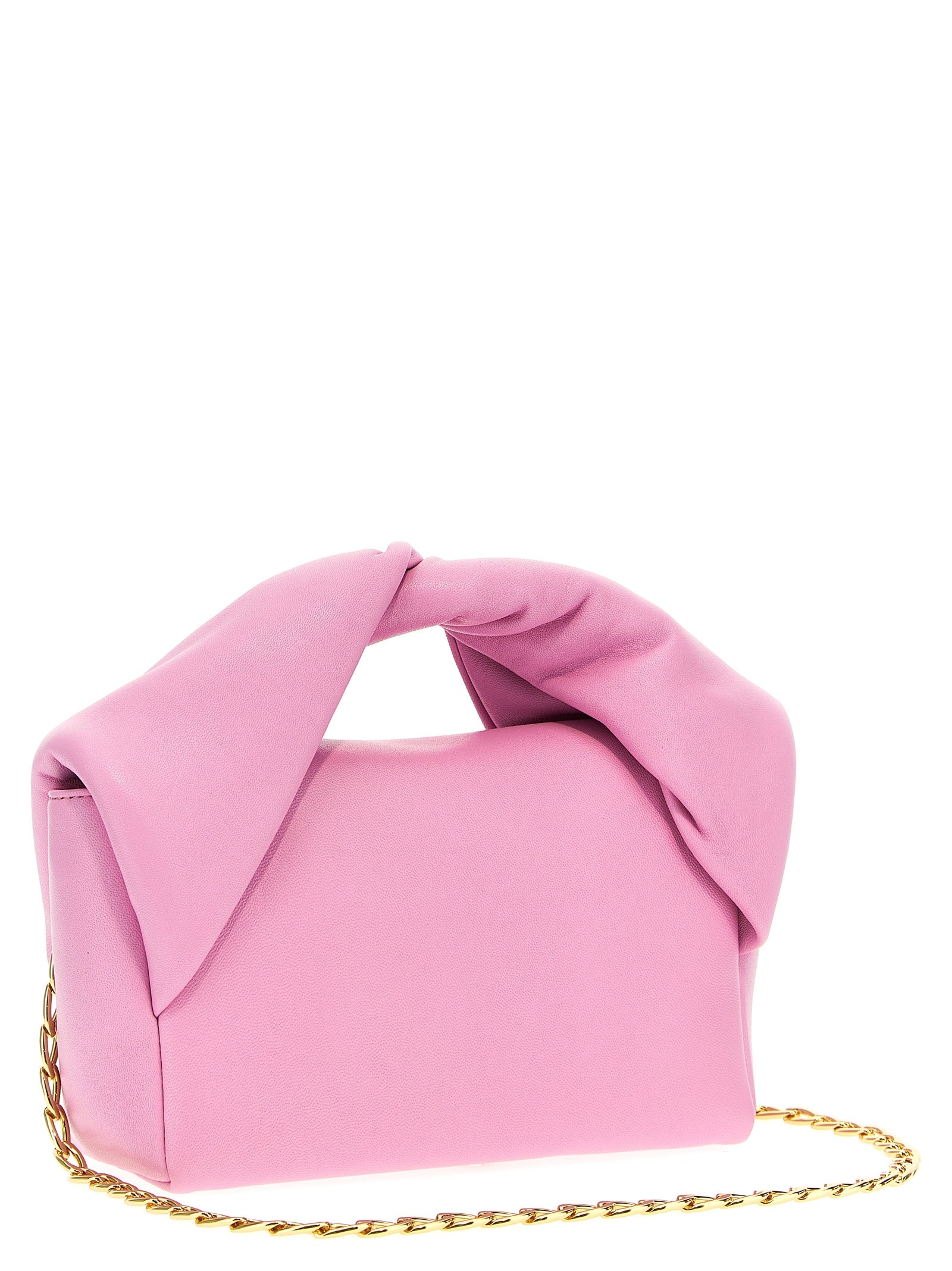 J.W.Anderson 'Twister Midi' Handbag