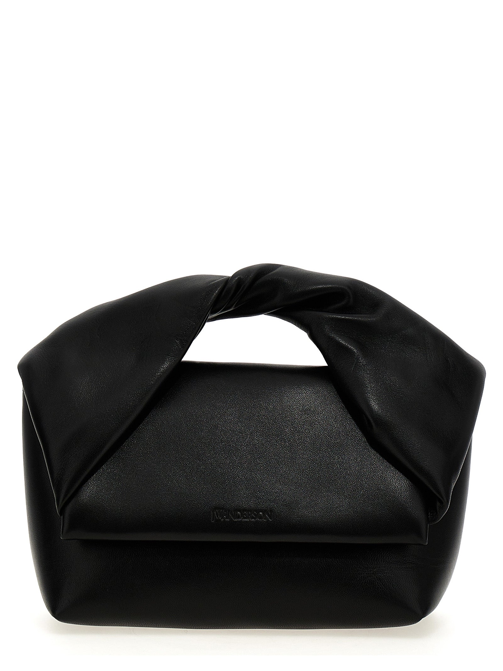 J.W.Anderson 'Twister Midi' Handbag