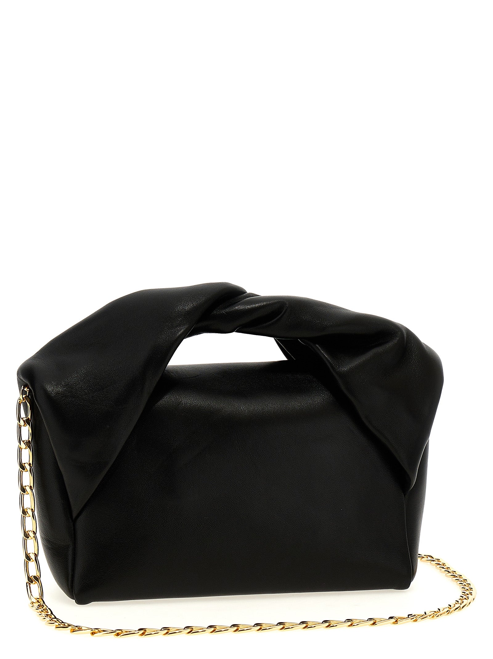 J.W.Anderson 'Twister Midi' Handbag