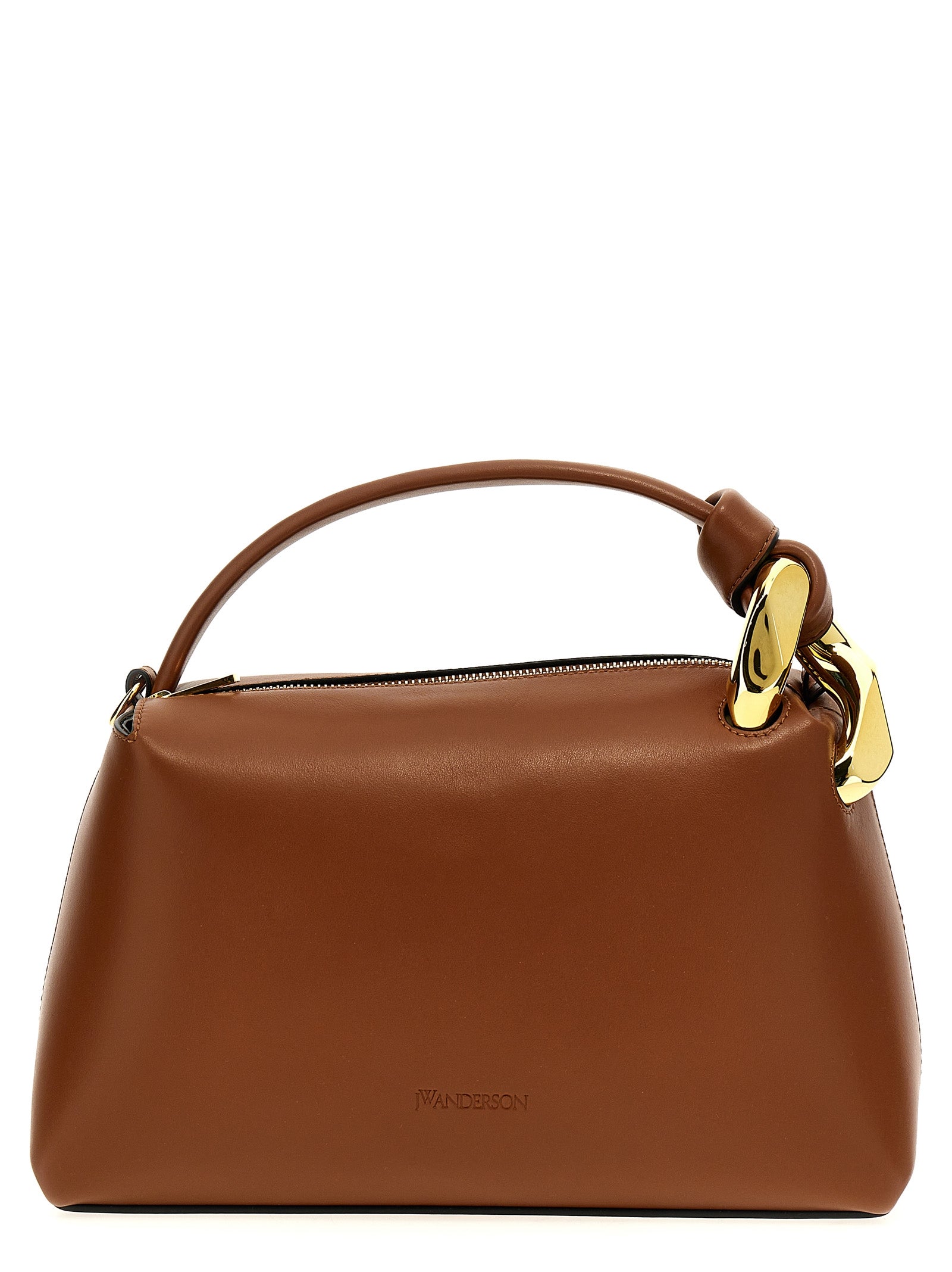 J.W.Anderson 'Jwa Corner Bag' Handbag