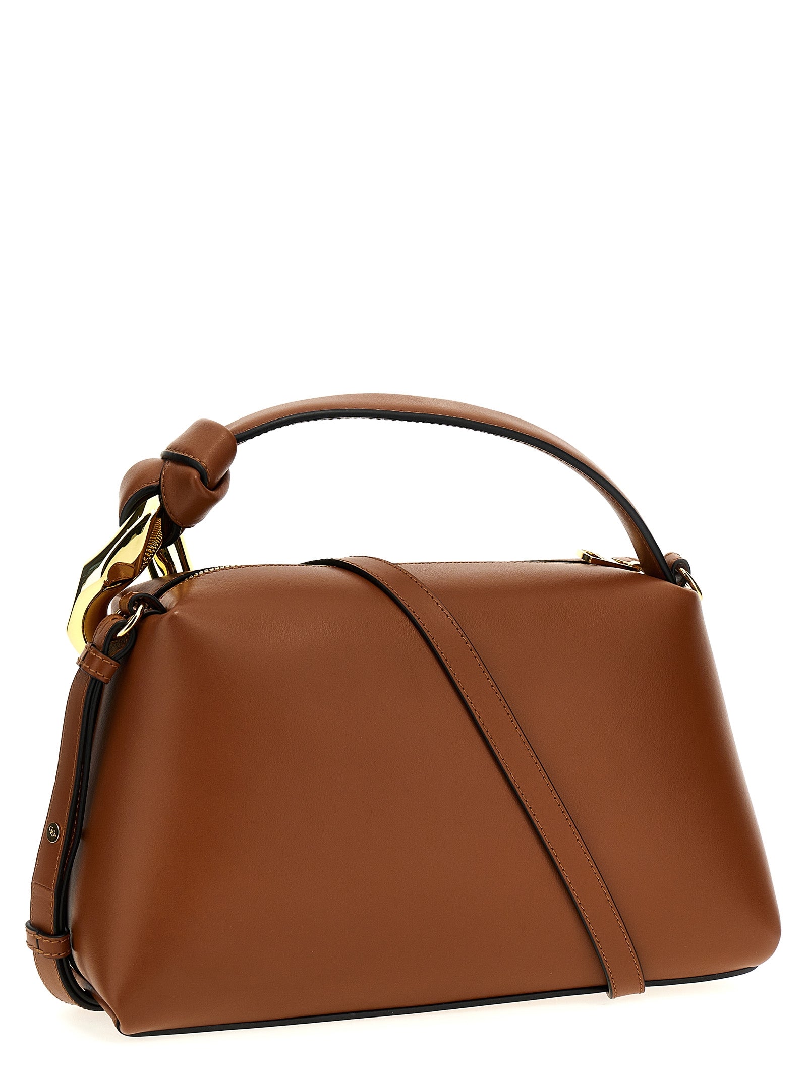 J.W.Anderson 'Jwa Corner Bag' Handbag