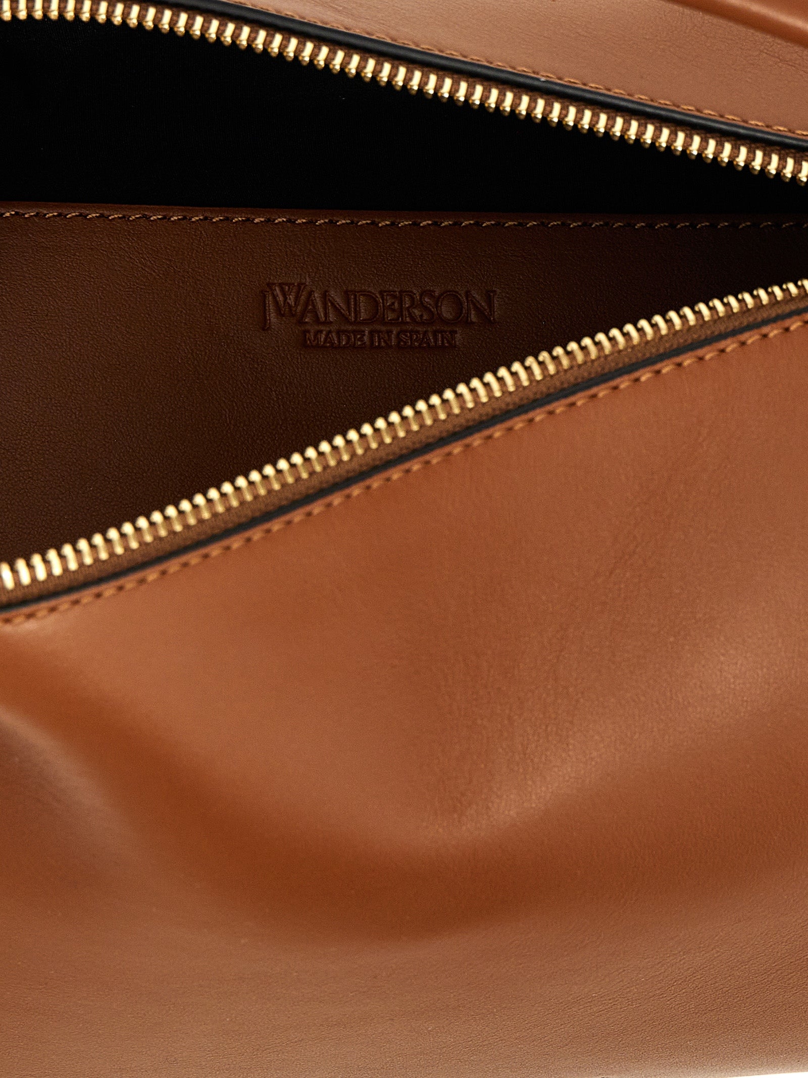 J.W.Anderson 'Jwa Corner Bag' Handbag