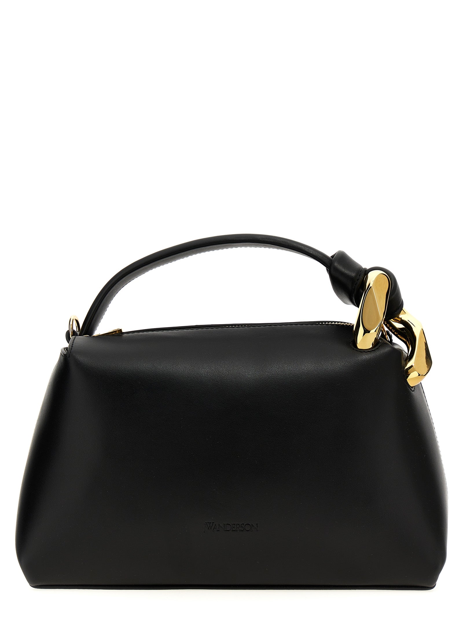 J.W.Anderson 'Jwa Corner' Handbag