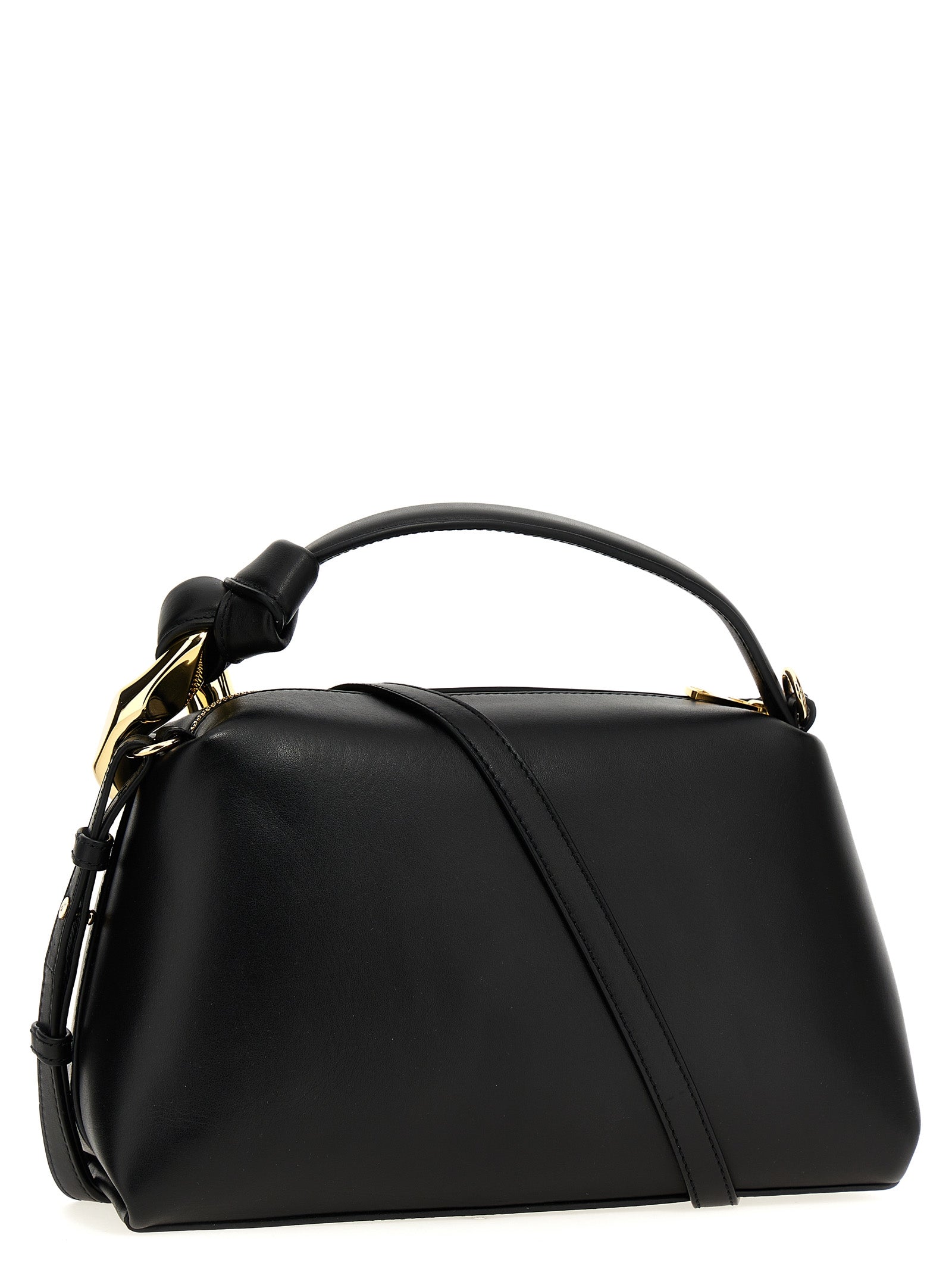 J.W.Anderson 'Jwa Corner' Handbag