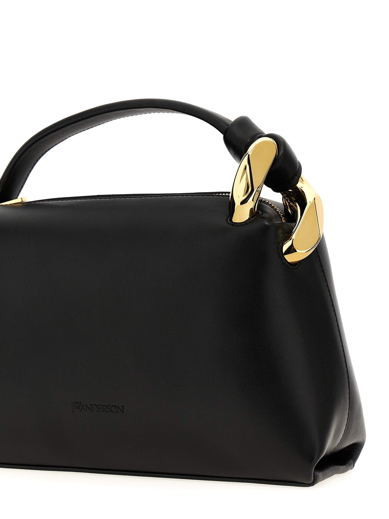 J.W.Anderson 'Jwa Corner' Handbag