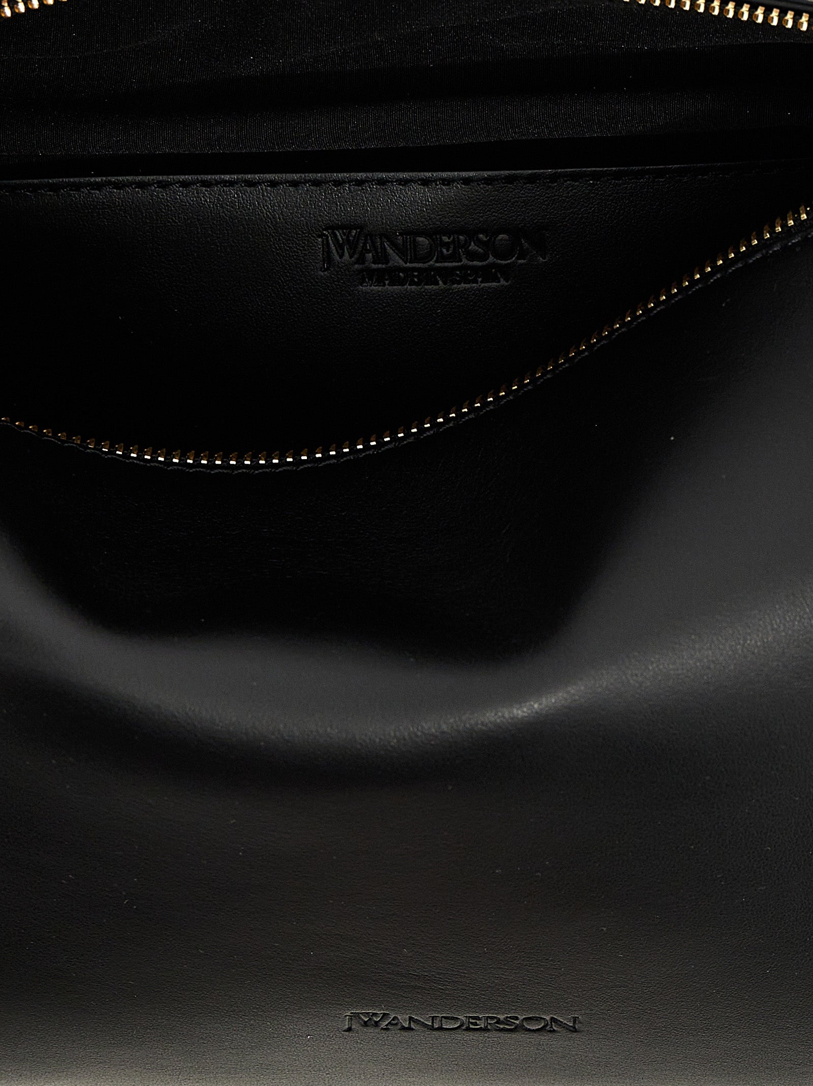 J.W.Anderson 'Jwa Corner' Handbag