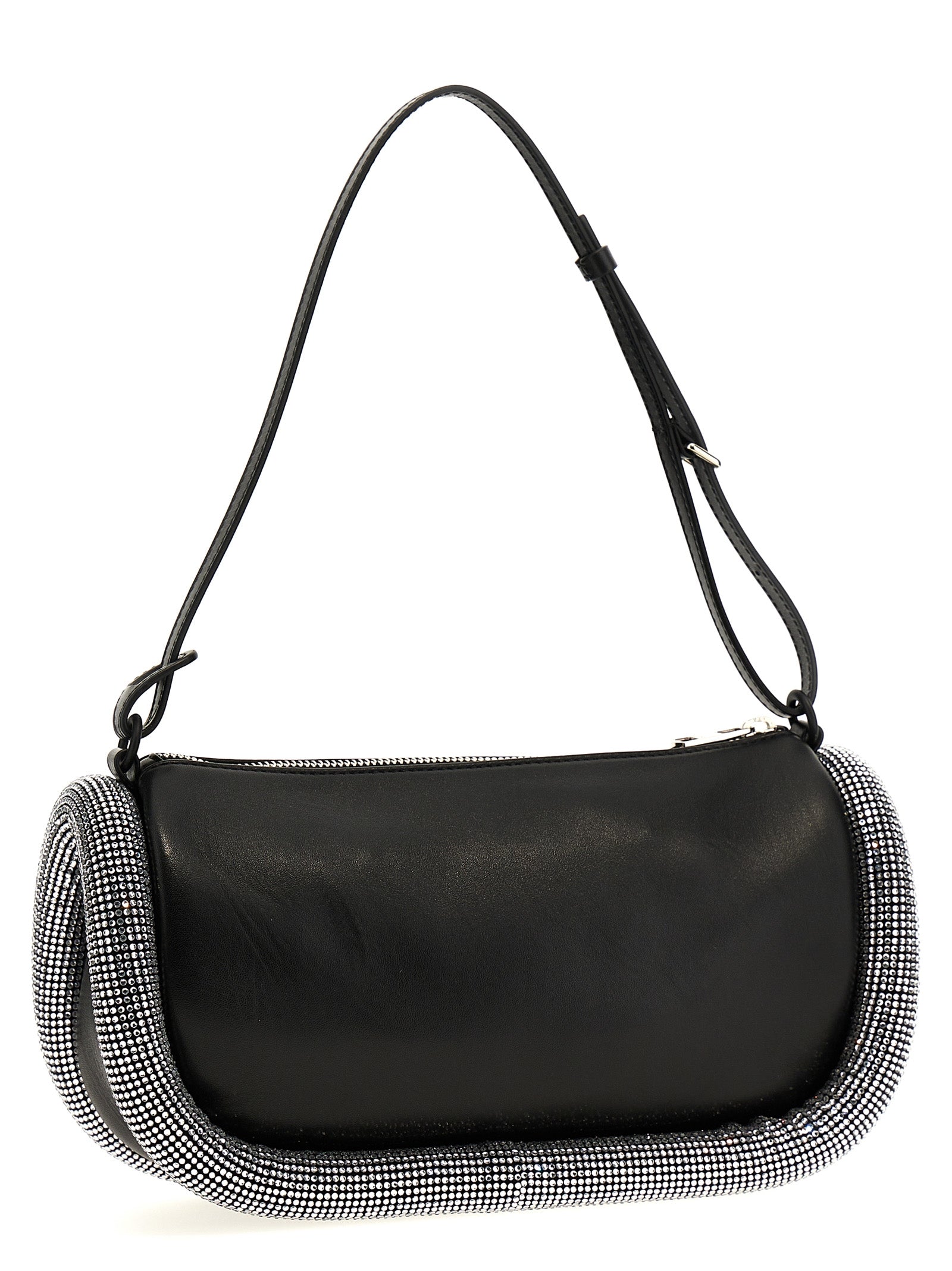 J.W.Anderson 'Crystal Bumper 15' Shoulder Bag