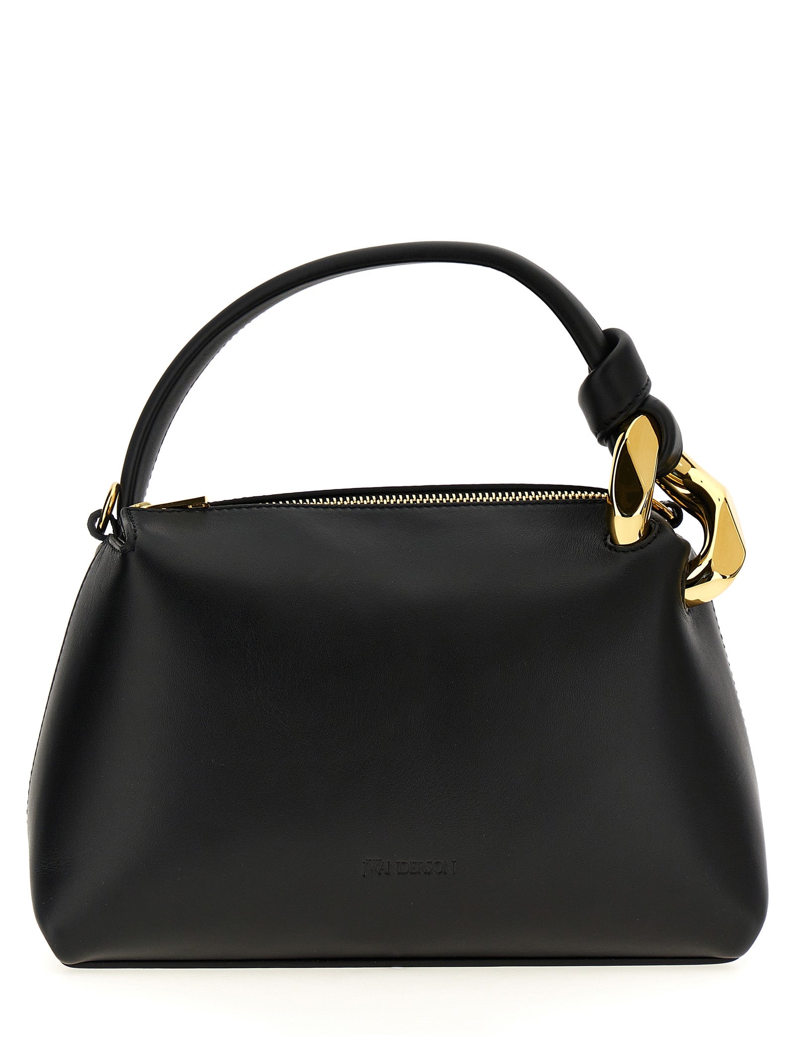 J.W.Anderson 'Jwa Corner Small' Handbag