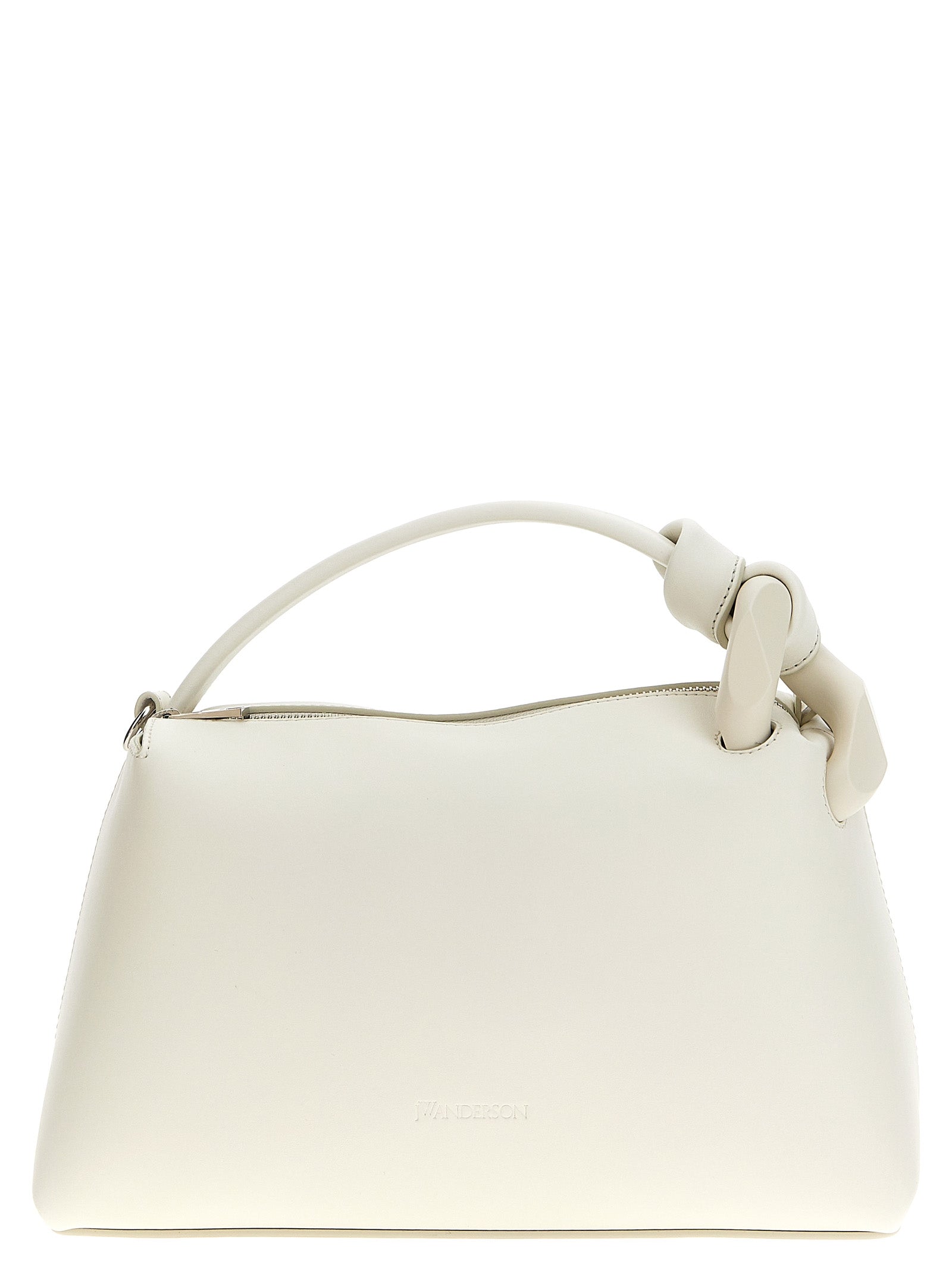 J.W.Anderson 'Jwa Corner' Handbag