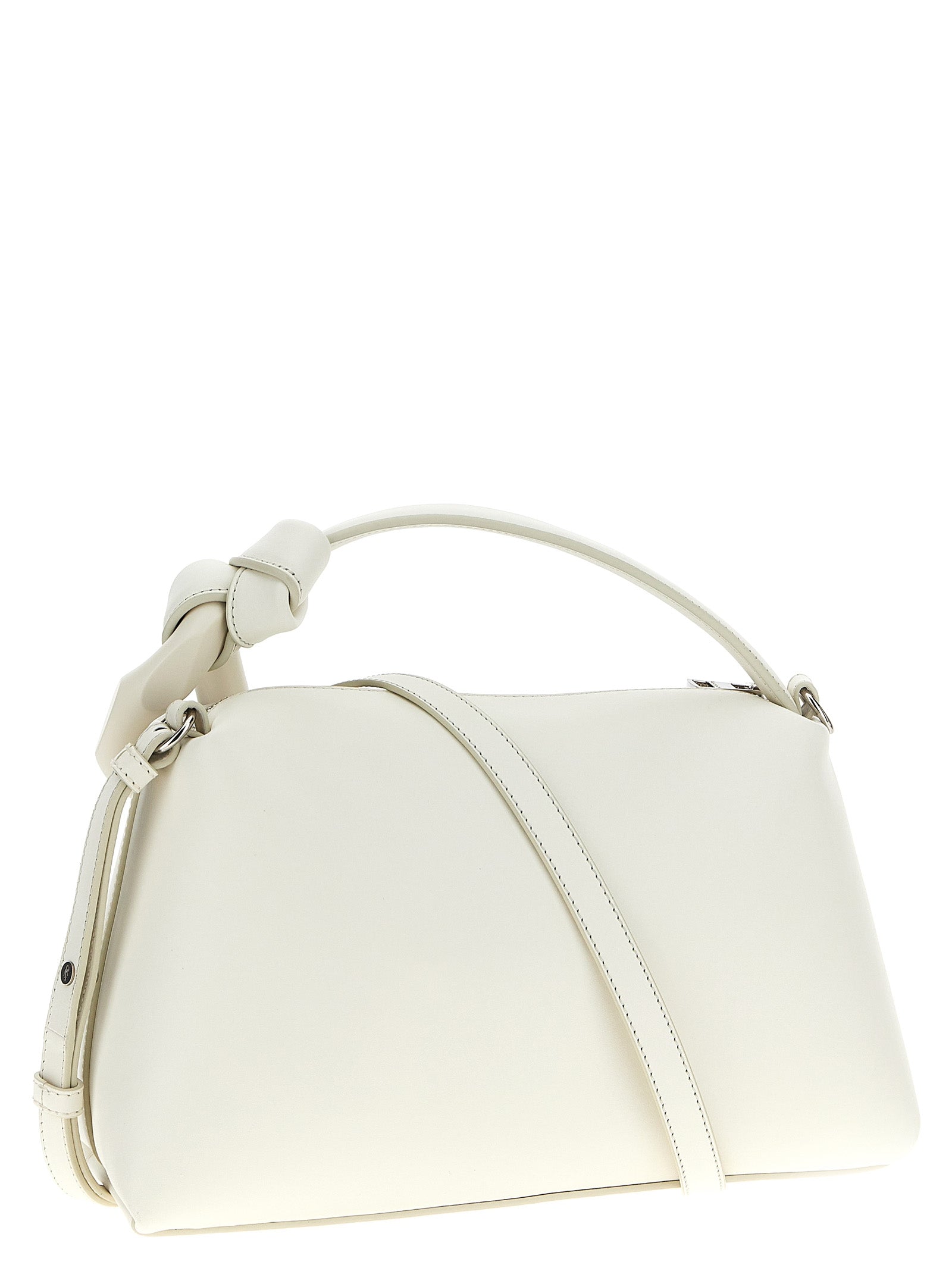 J.W.Anderson 'Jwa Corner' Handbag