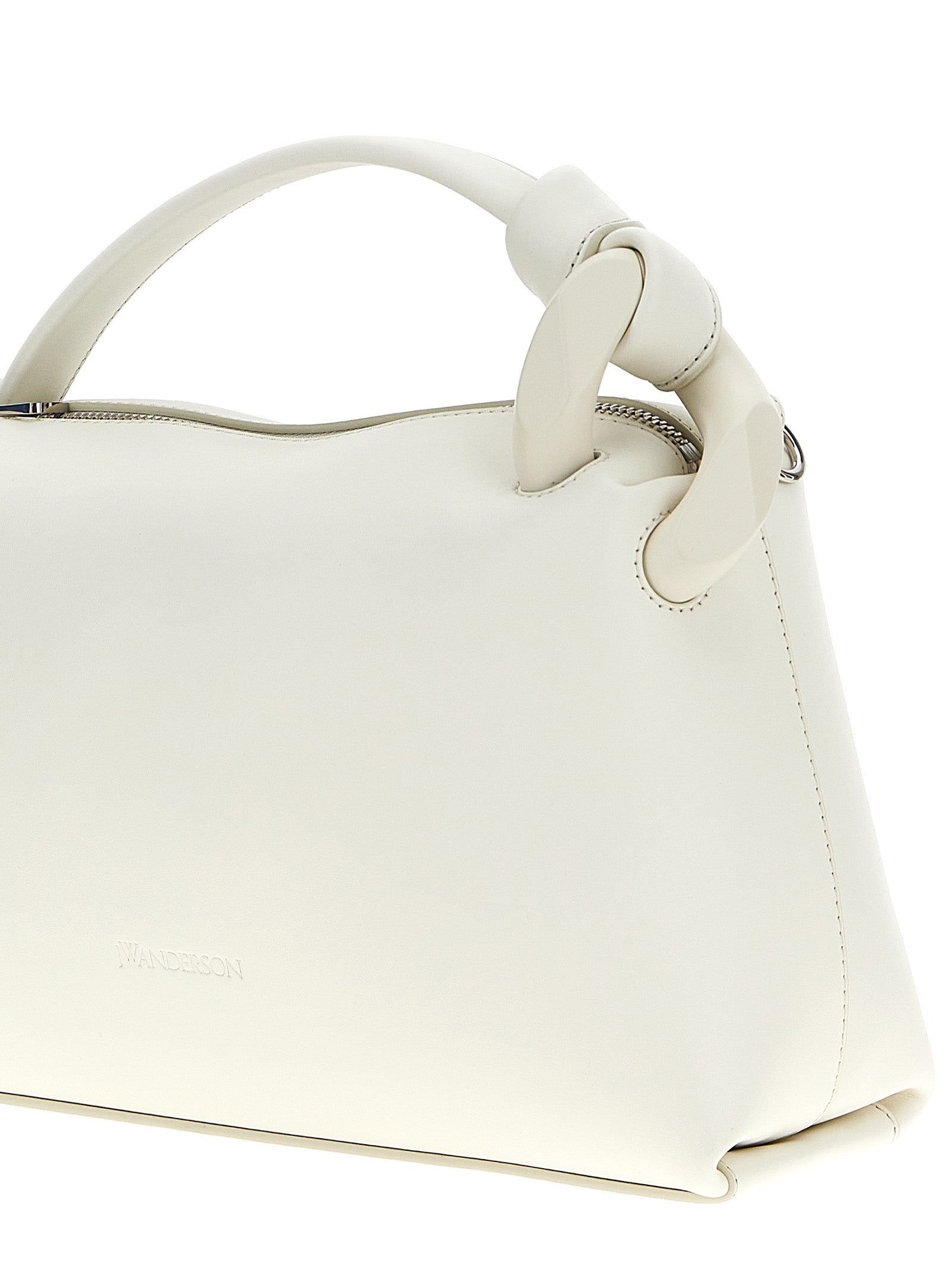 J.W.Anderson 'Jwa Corner' Handbag