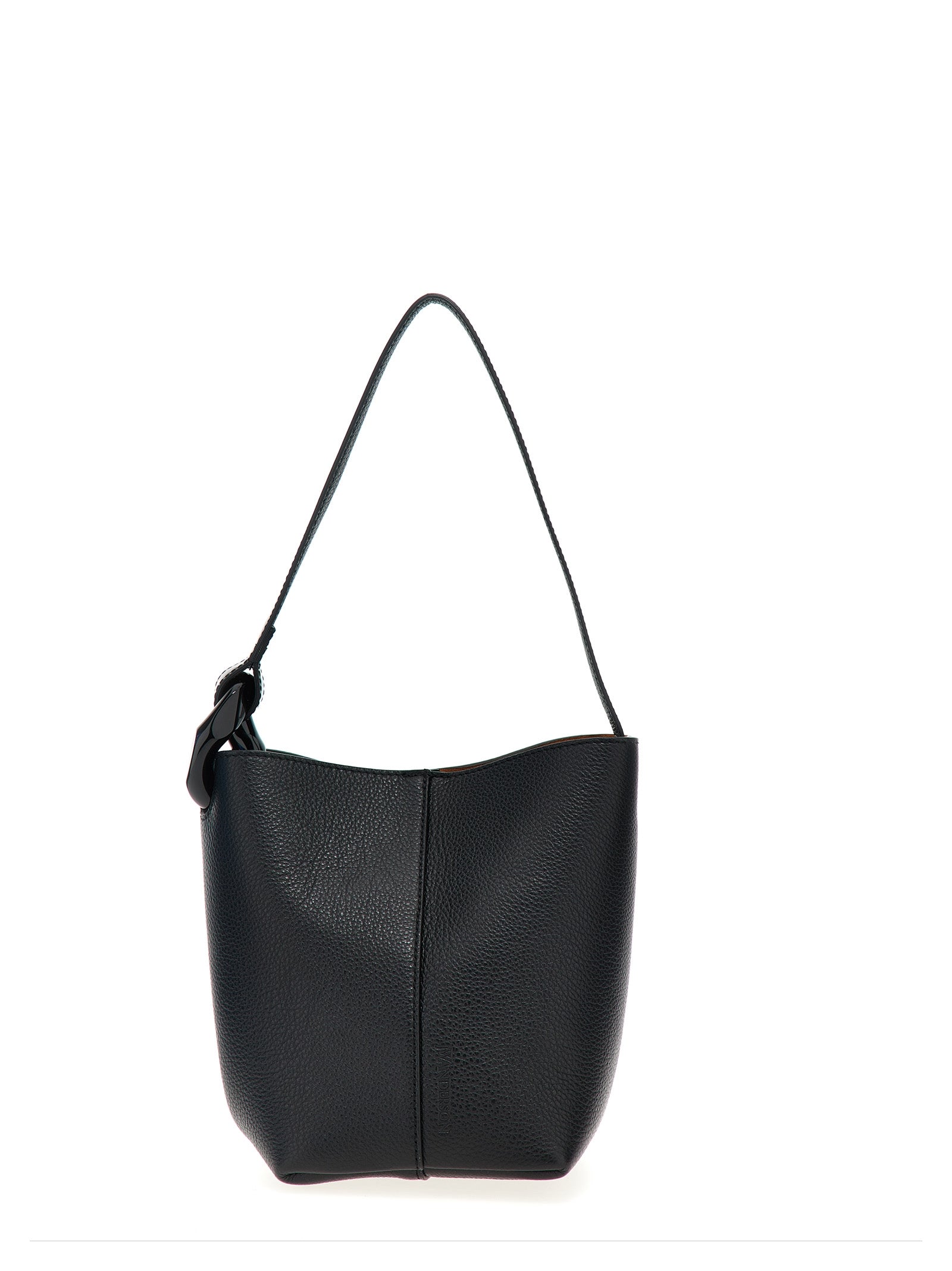 J.W.Anderson 'Jwa Corner Small' Handbag