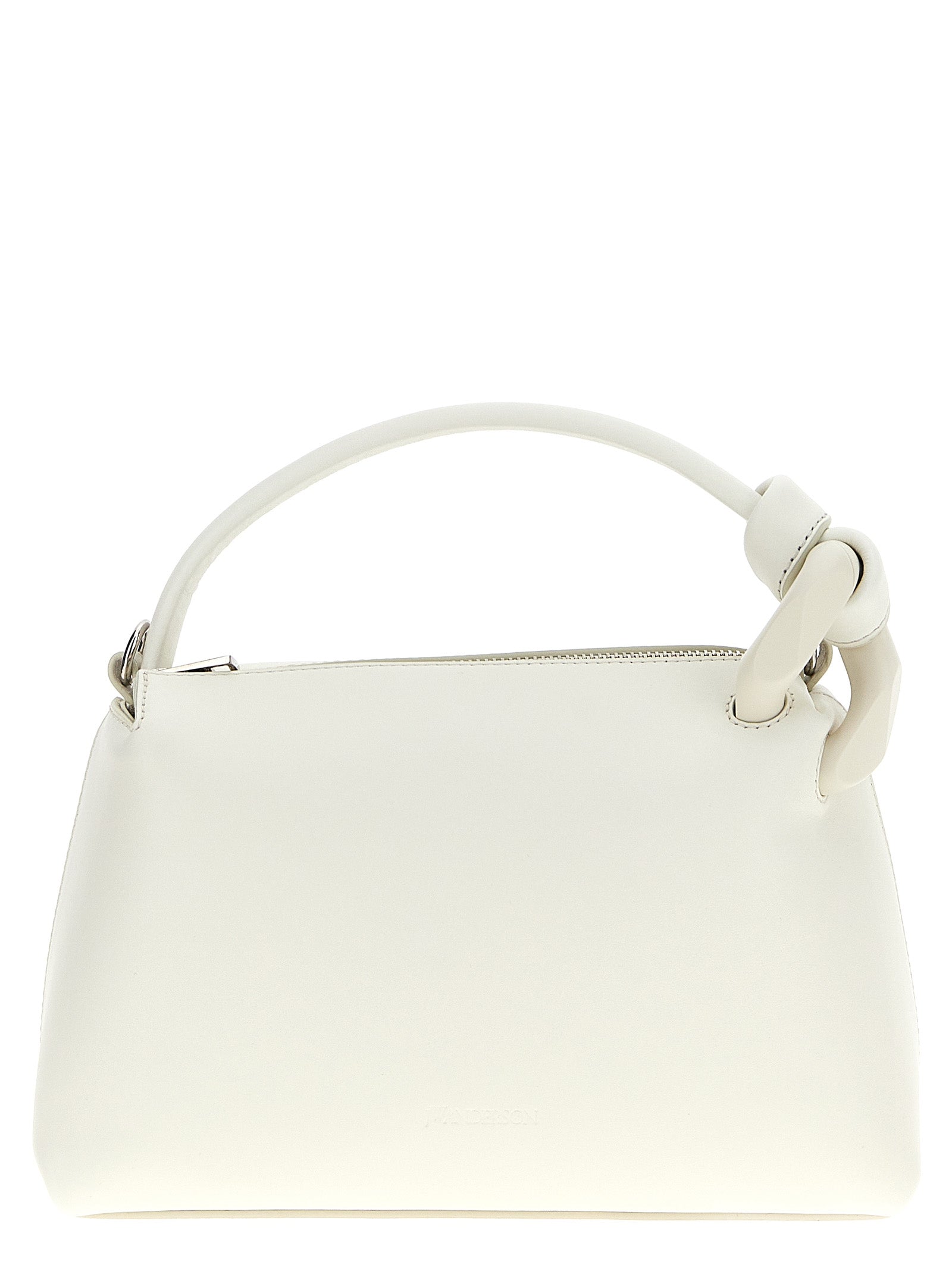 J.W.Anderson 'Jwa Corner Small' Handbag