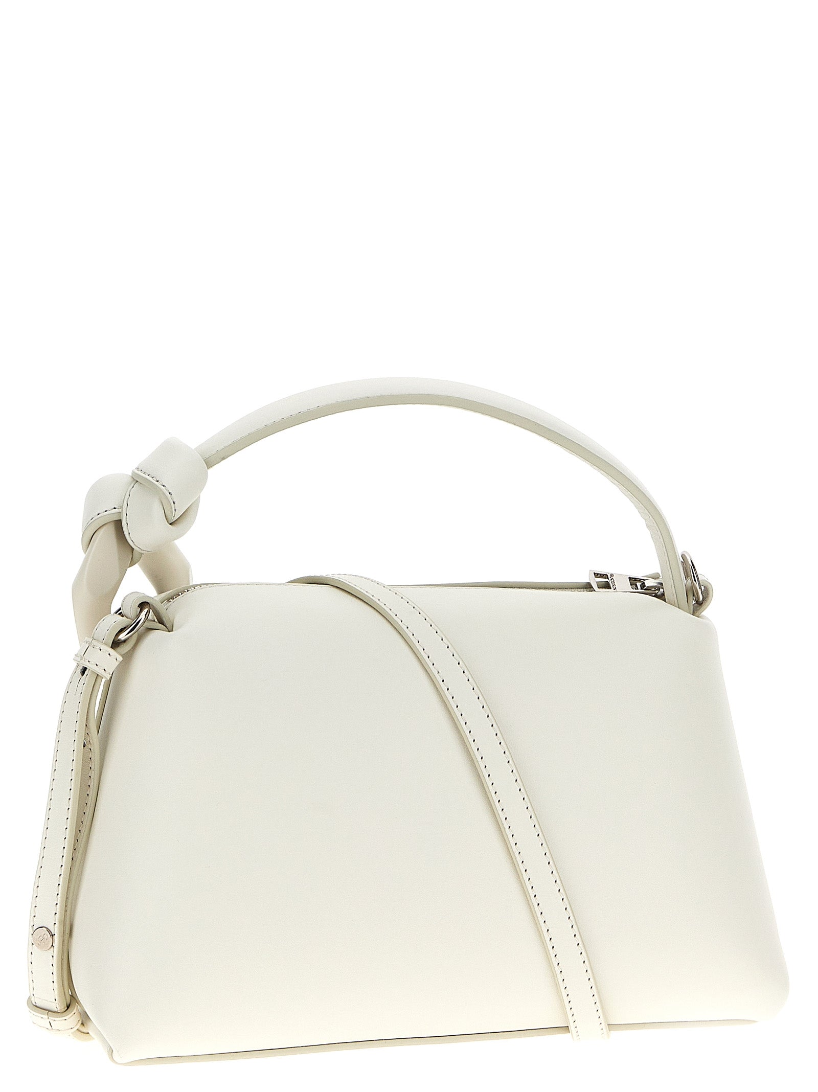 J.W.Anderson 'Jwa Corner Small' Handbag