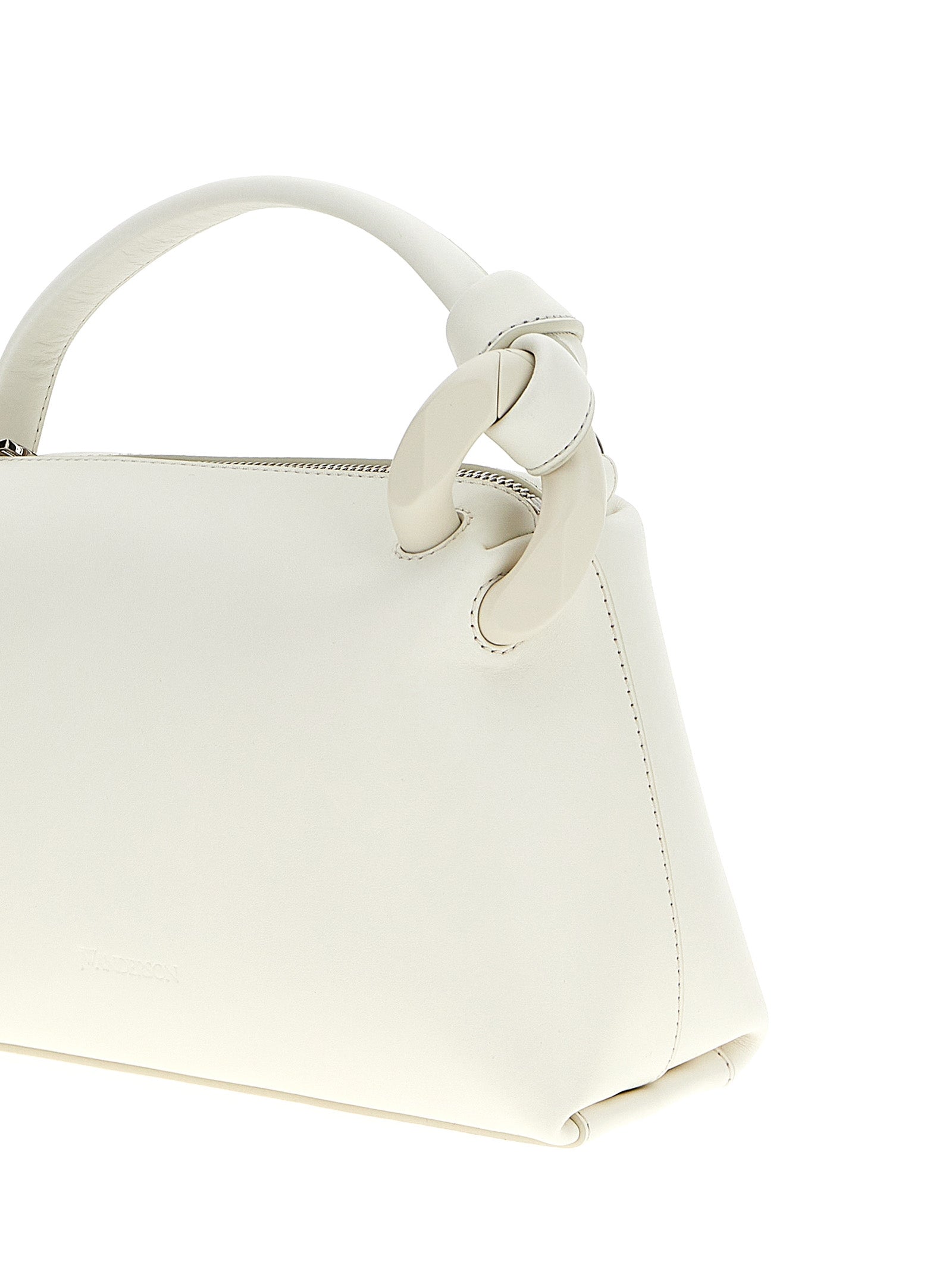 J.W.Anderson 'Jwa Corner Small' Handbag