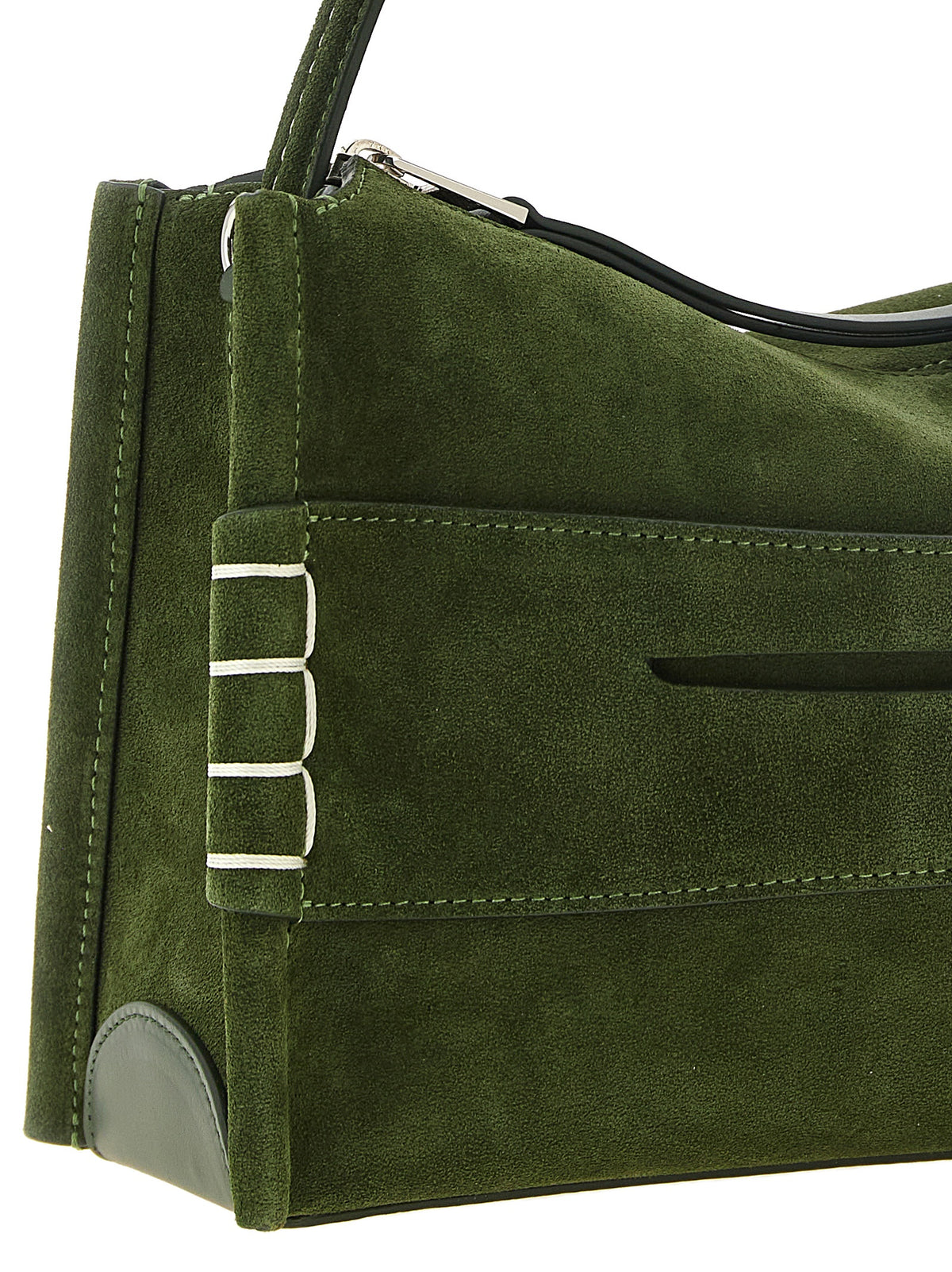J.W.Anderson 'Loafer' Medium Handbag