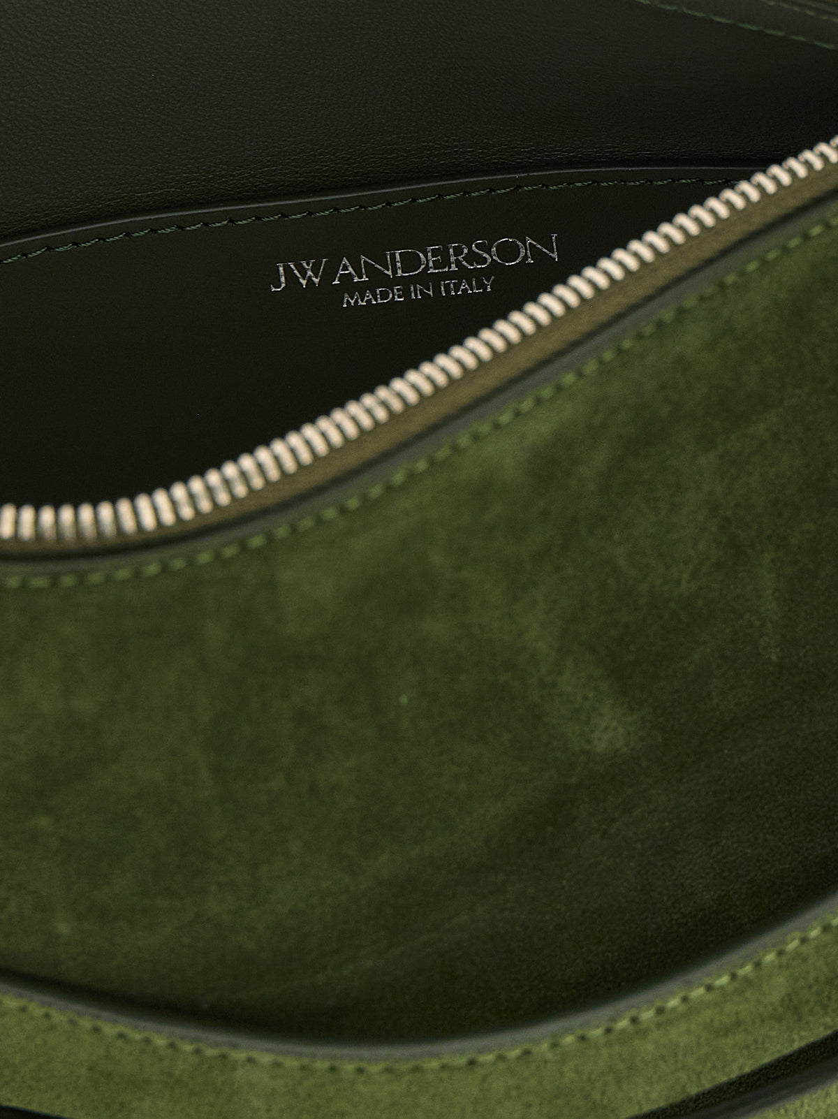 J.W.Anderson 'Loafer' Medium Handbag