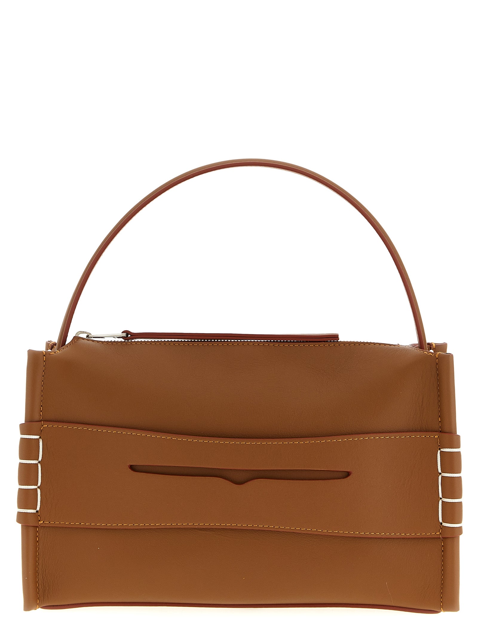 J.W.Anderson 'Loafer' Bag
