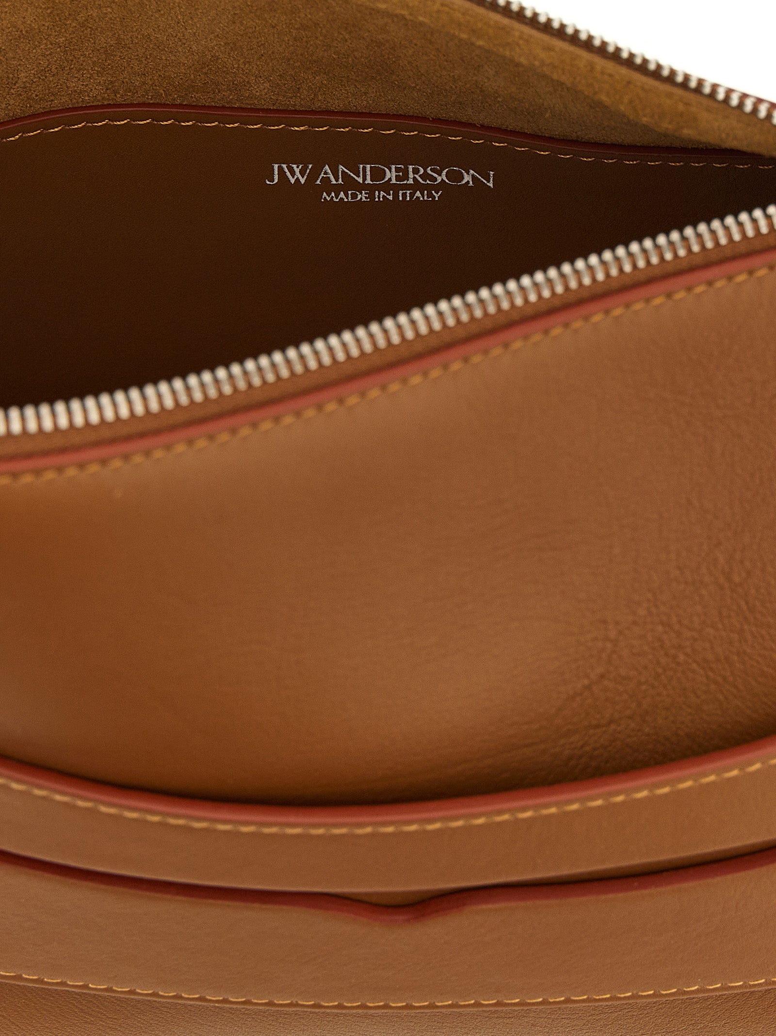 J.W.Anderson 'Loafer' Bag